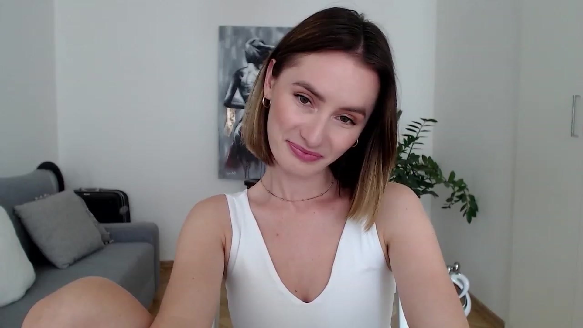 Gallery image thumbnail from PerlaBella's myfreecams stream on, 07/14/2023, 12:20 image 19 of 20