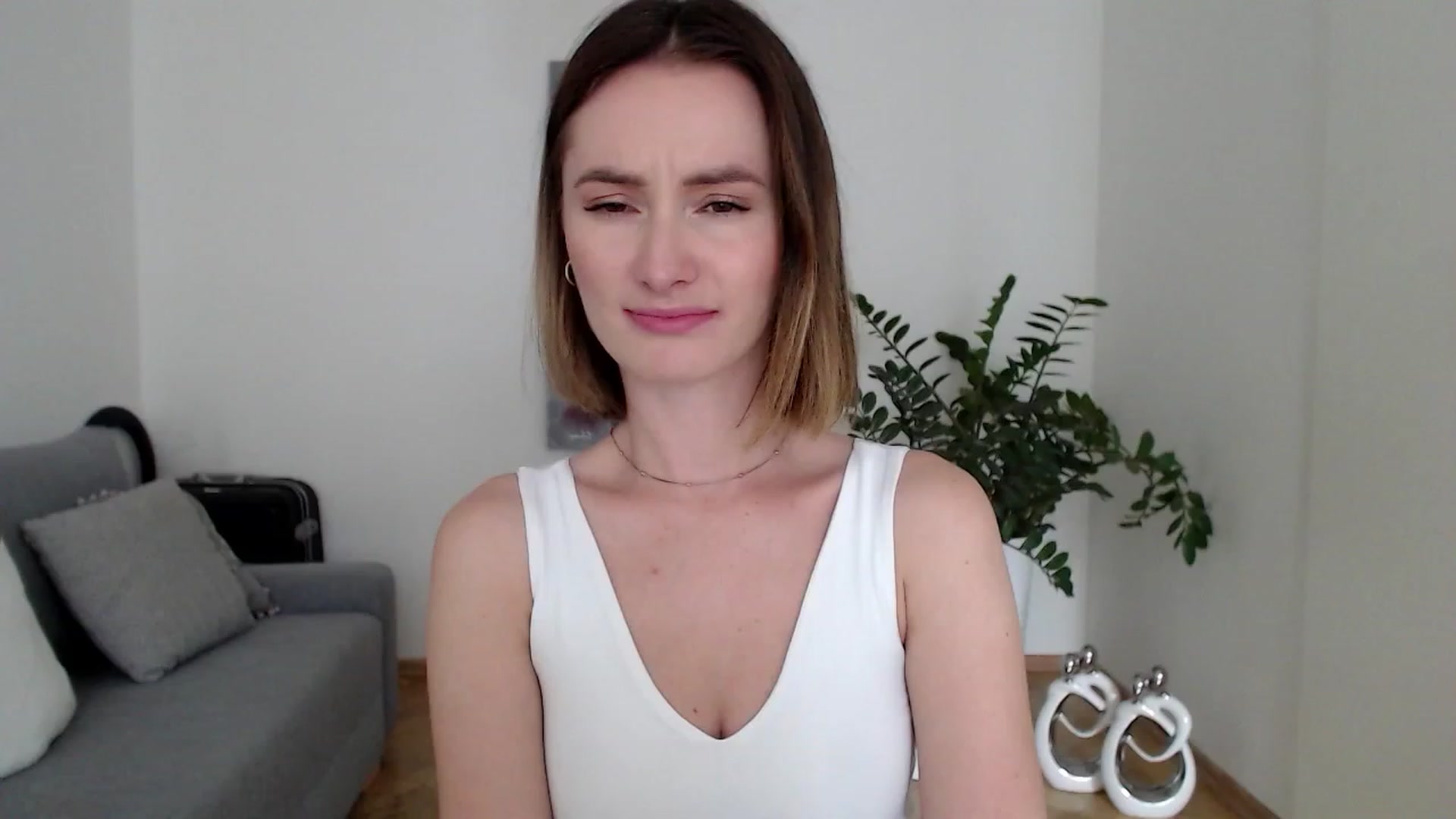 Gallery image thumbnail from PerlaBella's myfreecams stream on, 07/14/2023, 13:16 image 14 of 20