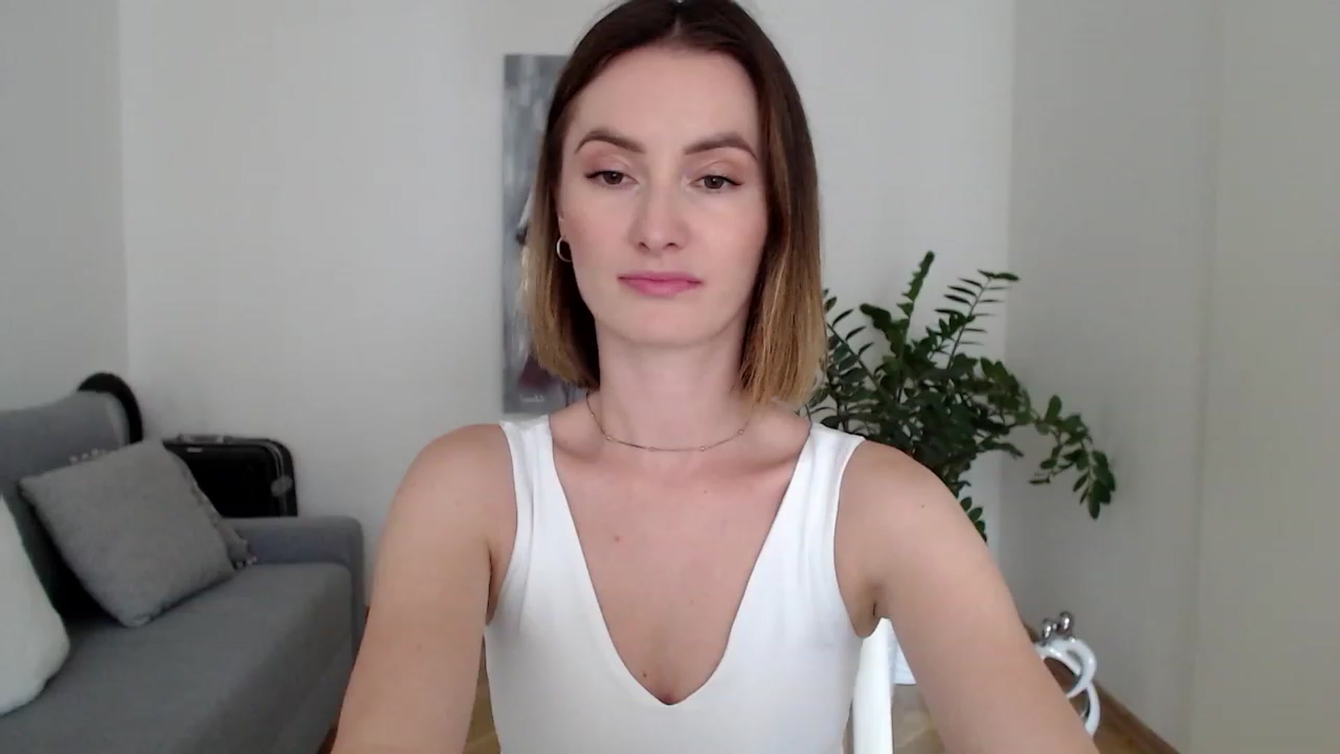Gallery image thumbnail from PerlaBella's myfreecams stream on, 07/14/2023, 13:16 image 19 of 20