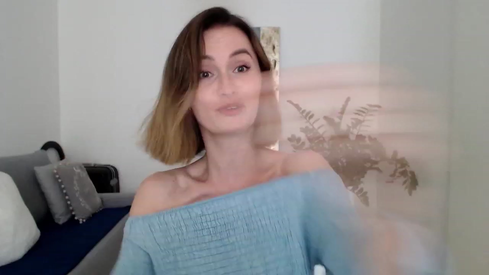 Gallery image thumbnail from PerlaBella's myfreecams stream on, 07/18/2023, 12:54 image 14 of 20
