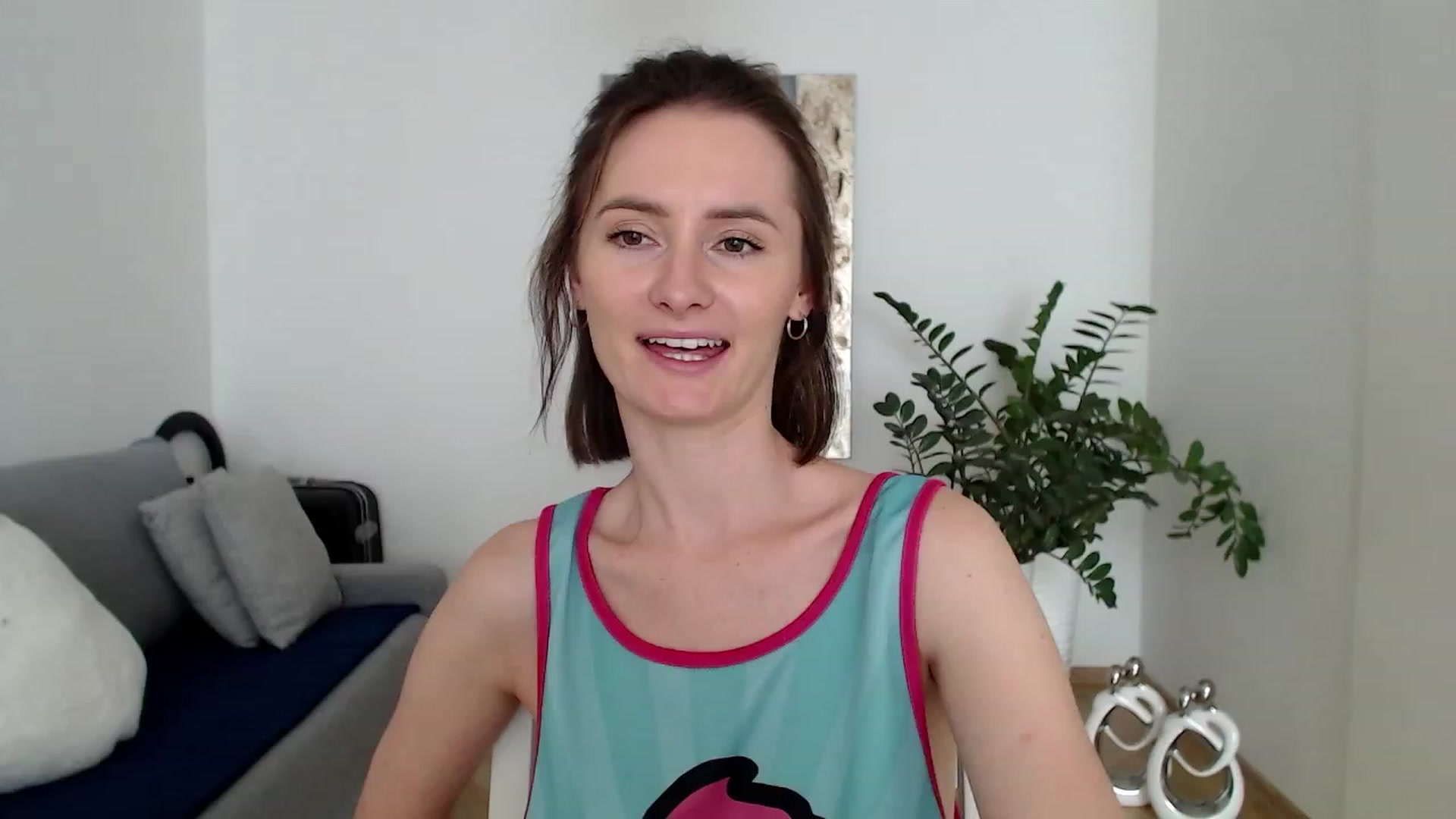 Gallery image thumbnail from PerlaBella's myfreecams stream on, 07/19/2023, 13:20 image 16 of 20