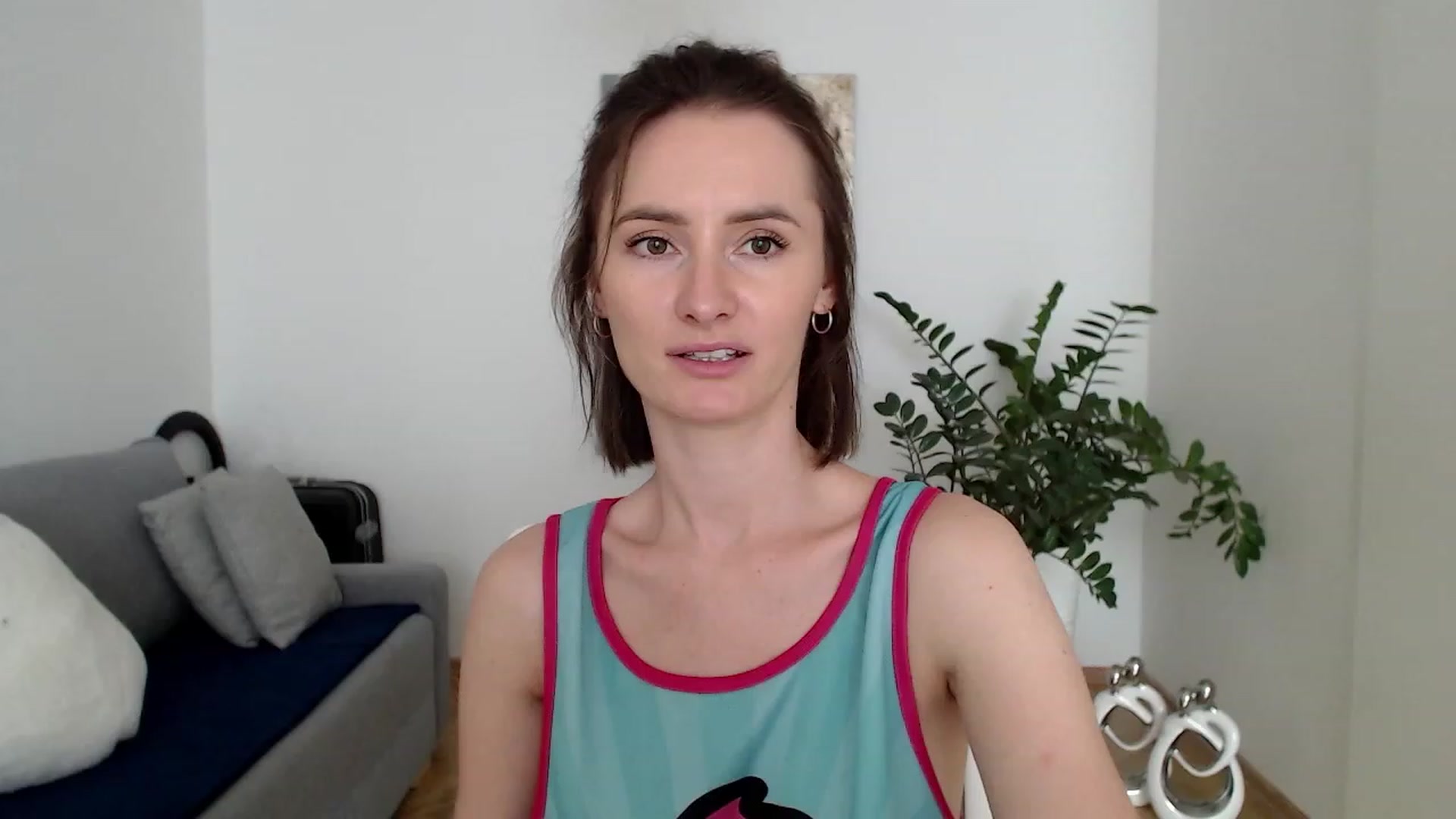 Gallery image thumbnail from PerlaBella's myfreecams stream on, 07/19/2023, 13:20 image 17 of 20