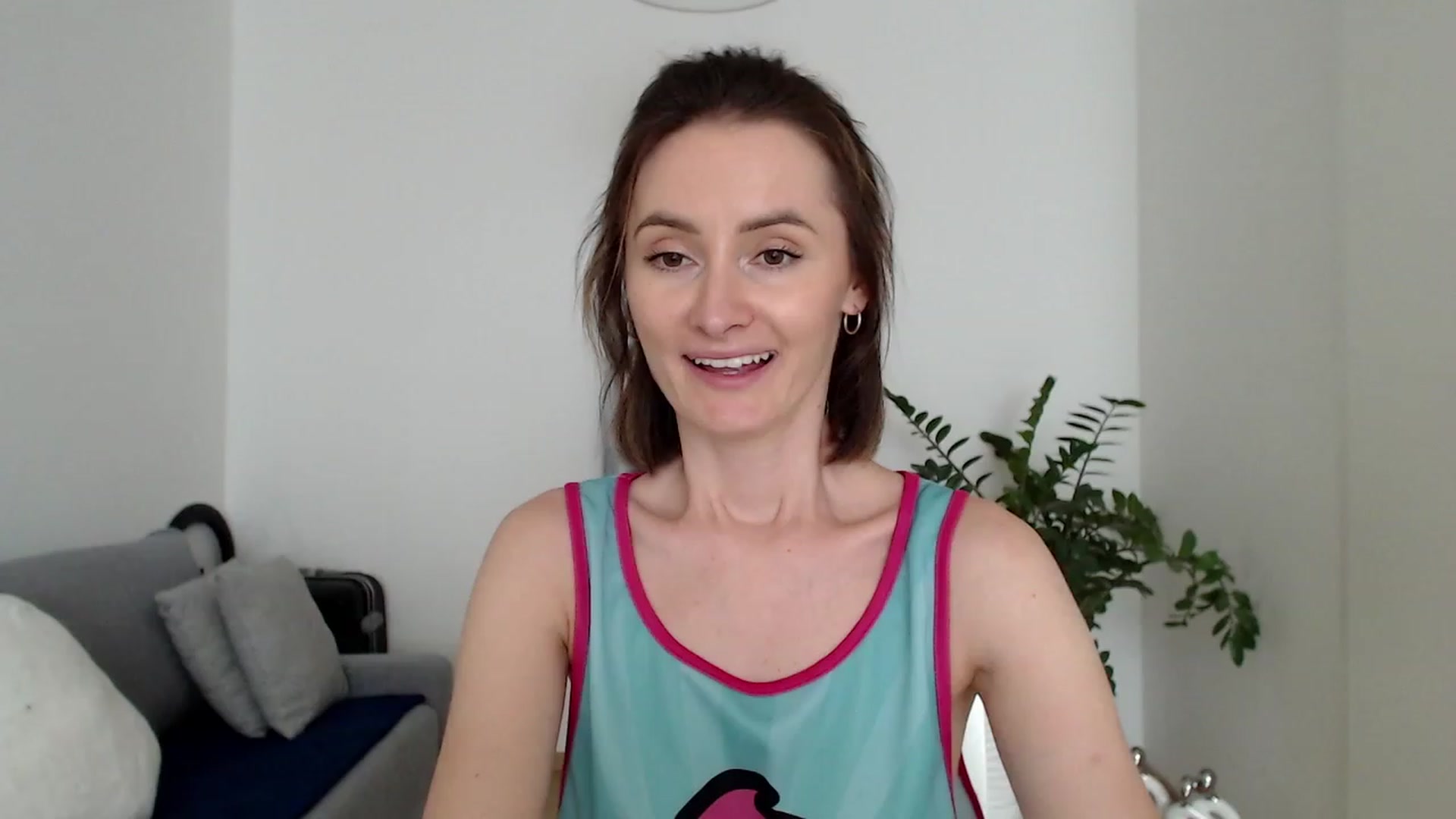 Gallery image thumbnail from PerlaBella's myfreecams stream on, 07/19/2023, 14:53 image 17 of 20