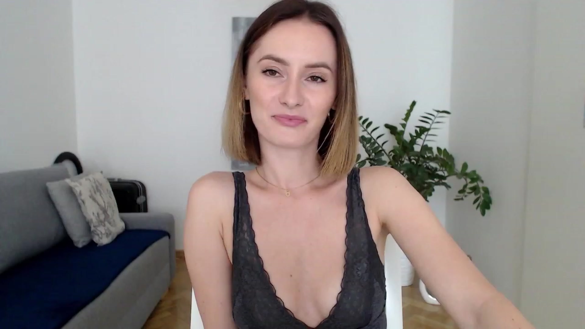 Gallery image thumbnail from PerlaBella's myfreecams stream on, 07/26/2023, 12:33 image 2 of 20