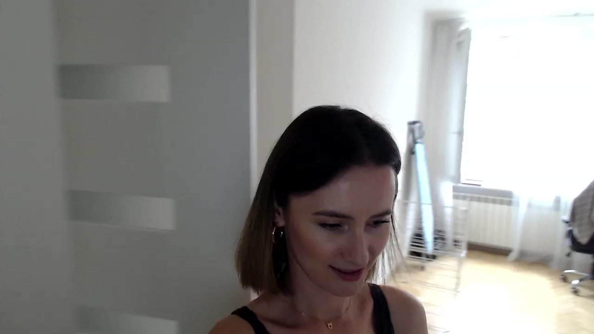 Gallery image thumbnail from PerlaBella's myfreecams stream on, 07/26/2023, 13:12 image 1 of 20