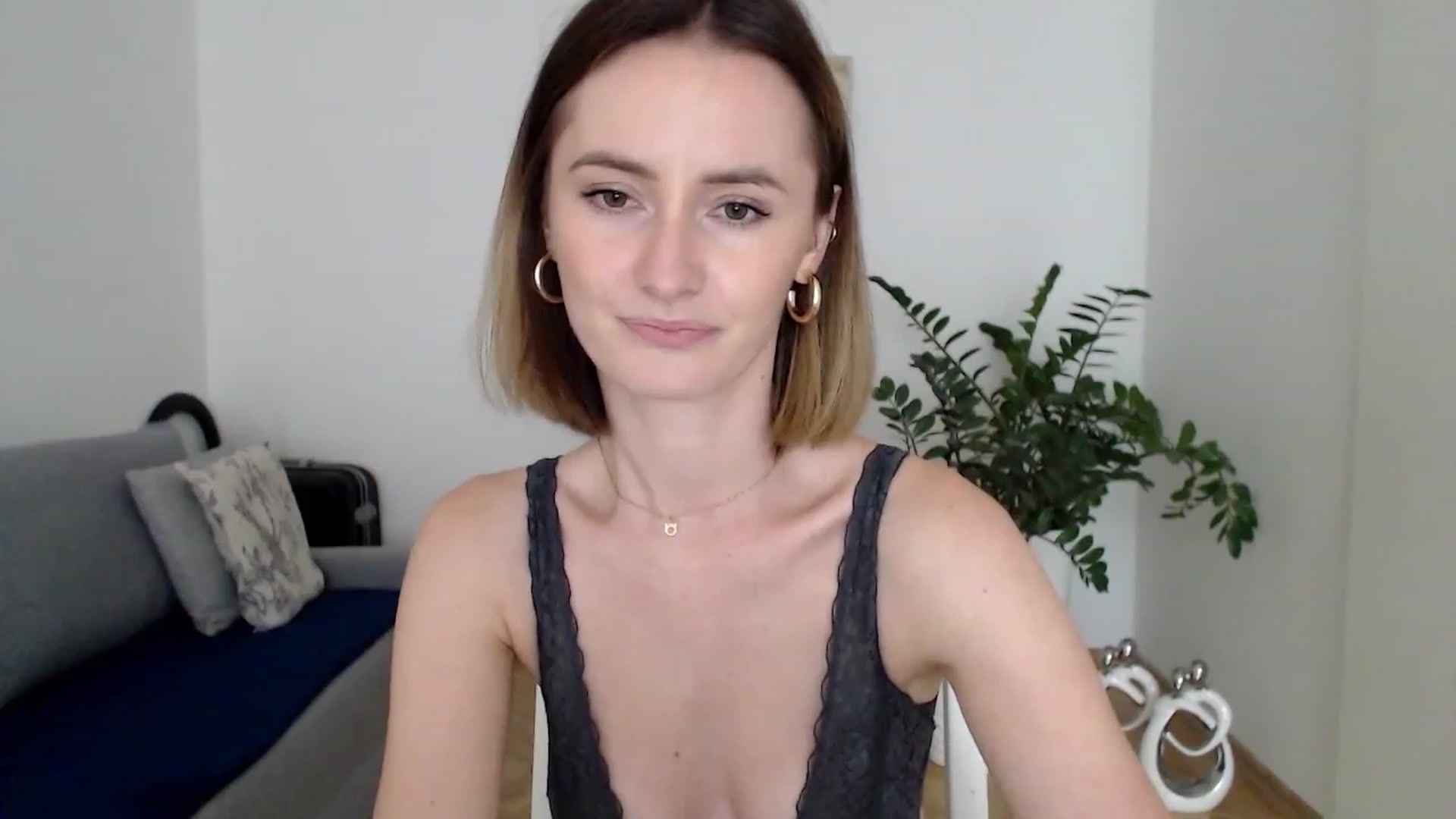 Gallery image thumbnail from PerlaBella's myfreecams stream on, 07/26/2023, 14:49 image 17 of 20