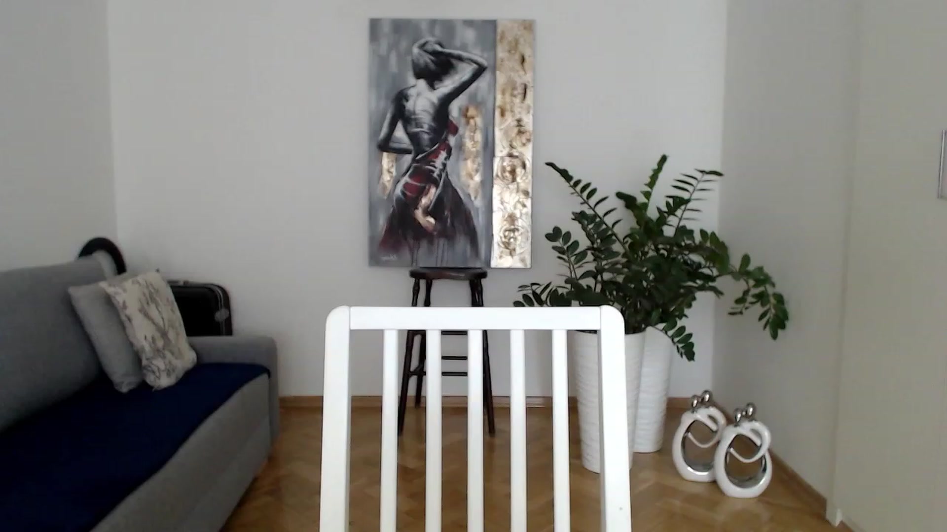 Gallery image thumbnail from PerlaBella's myfreecams stream on, 07/26/2023, 14:49 image 10 of 20