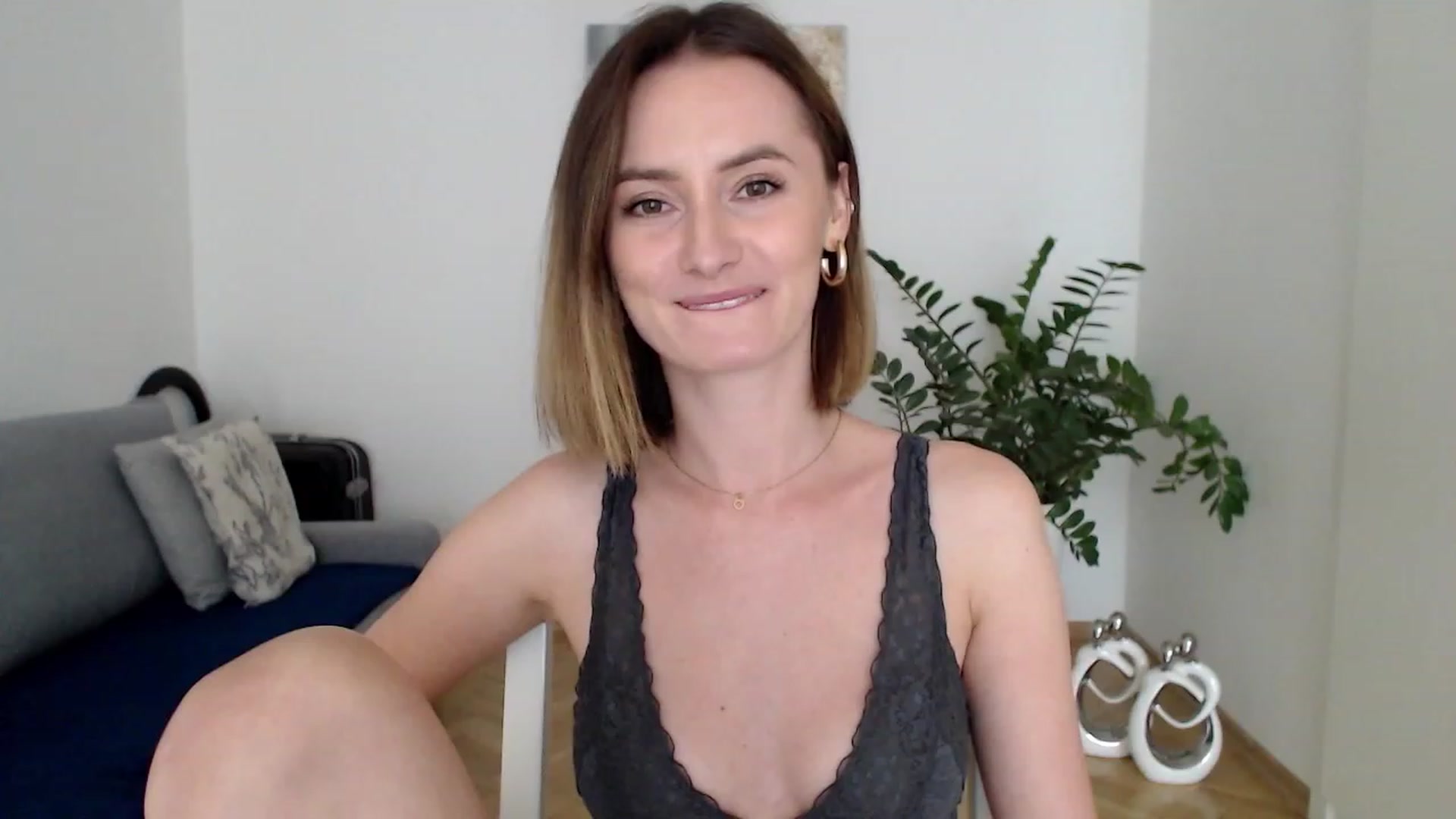 Gallery image thumbnail from PerlaBella's myfreecams stream on, 07/26/2023, 14:49 image 5 of 20