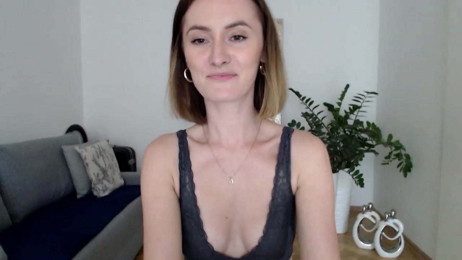 Gallery image thumbnail from PerlaBella's myfreecams stream on, 07/26/2023, 14:49 image 20 of 20
