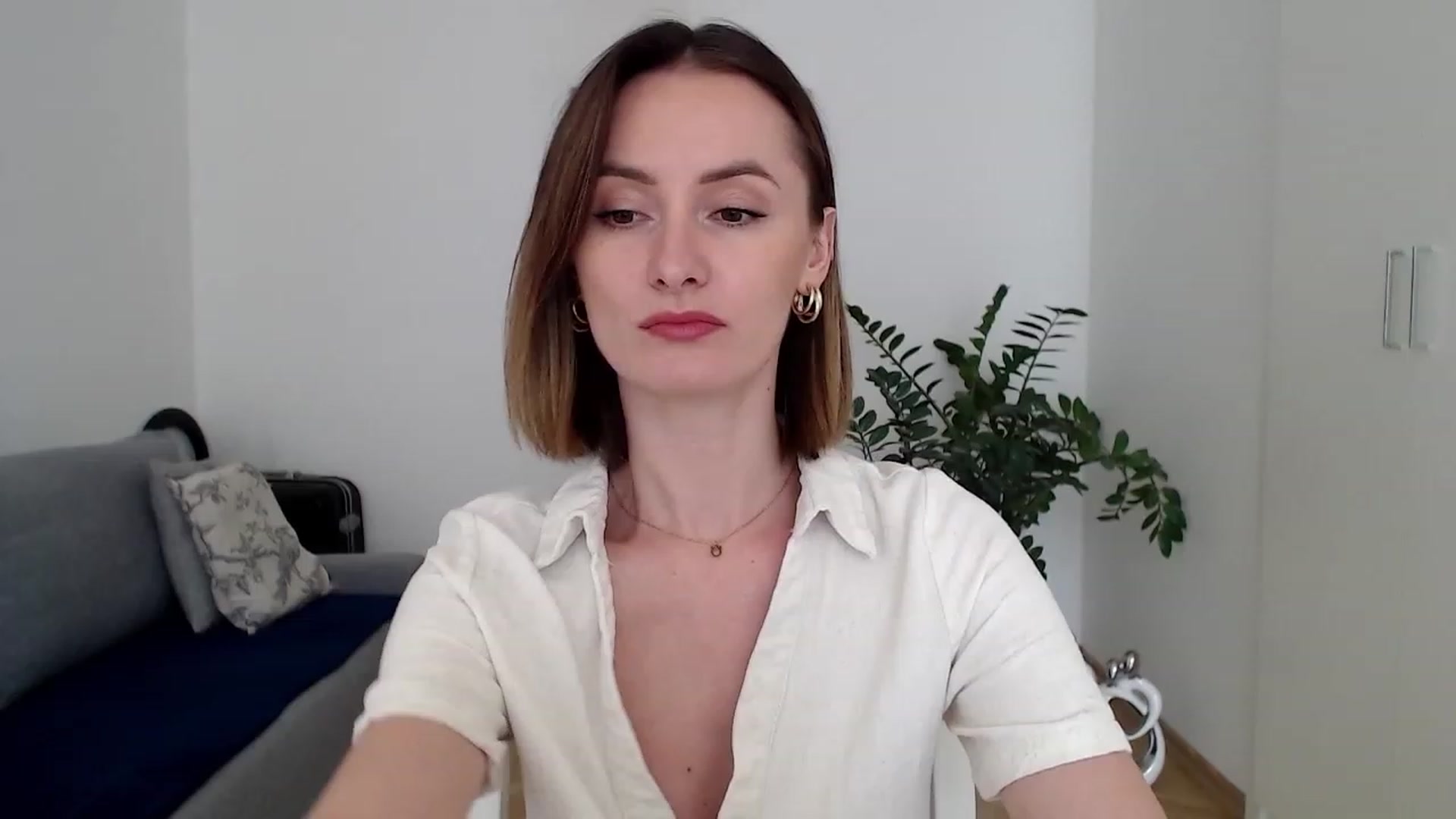 Gallery image thumbnail from PerlaBella's myfreecams stream on, 07/27/2023, 12:30 image 3 of 20