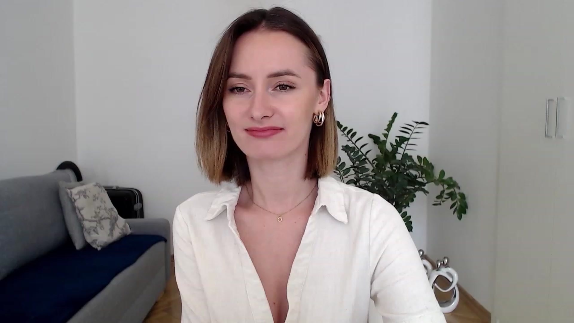 Gallery image thumbnail from PerlaBella's myfreecams stream on, 07/27/2023, 12:30 image 2 of 20