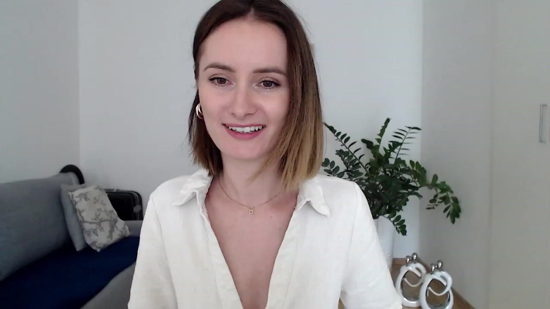 Gallery image thumbnail from PerlaBella's myfreecams stream on, 07/27/2023, 14:05 image 1 of 20