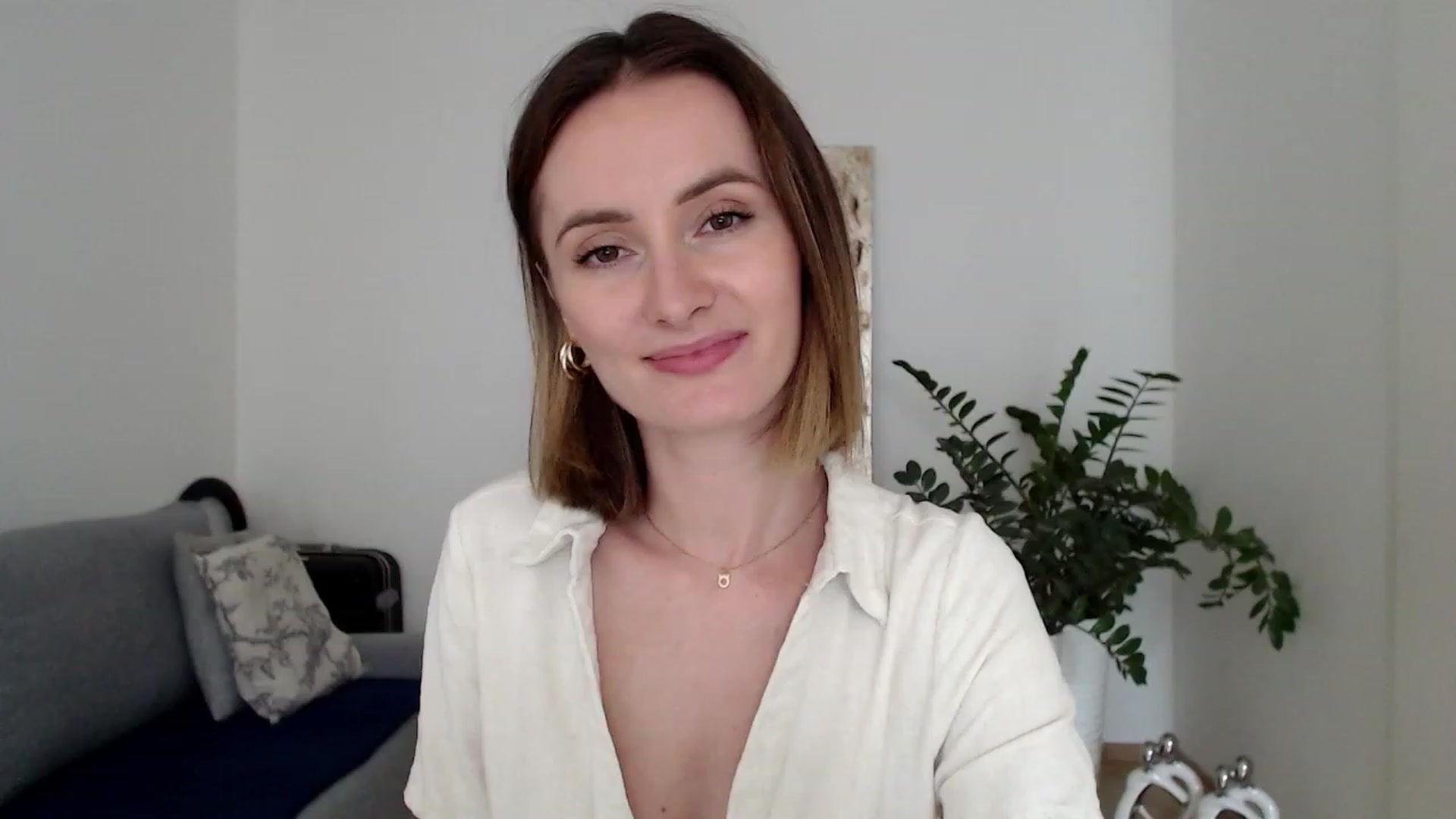 Gallery image thumbnail from PerlaBella's myfreecams stream on, 07/27/2023, 15:38 image 1 of 20