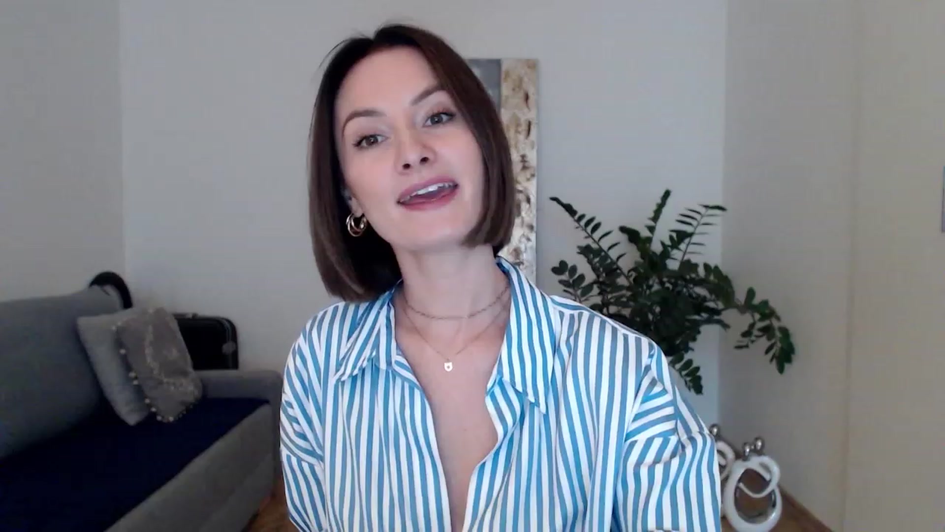 Gallery image thumbnail from PerlaBella's myfreecams stream on, 07/28/2023, 18:13 image 1 of 20