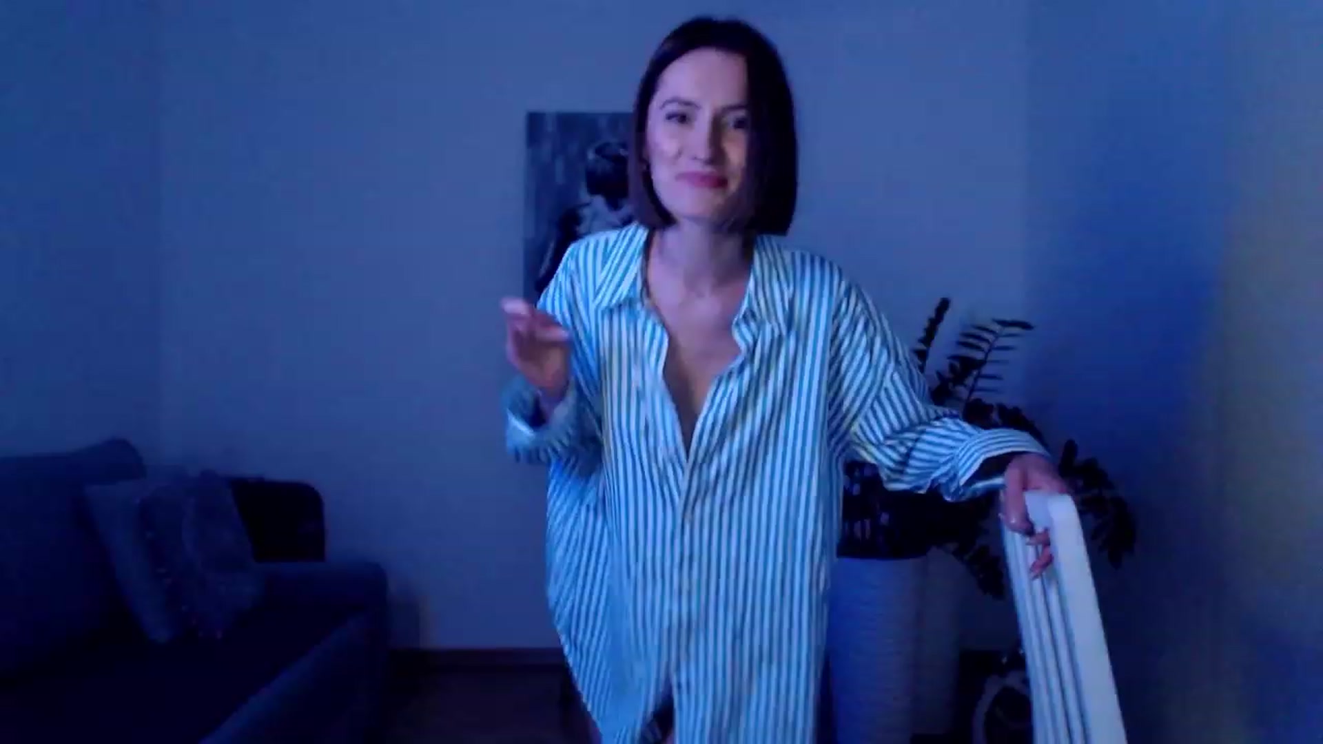 Gallery image thumbnail from PerlaBella's myfreecams stream on, 07/28/2023, 19:14 image 8 of 20