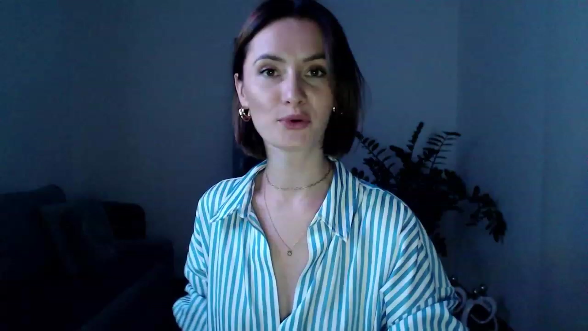Gallery image thumbnail from PerlaBella's myfreecams stream on, 07/28/2023, 19:14 image 11 of 20