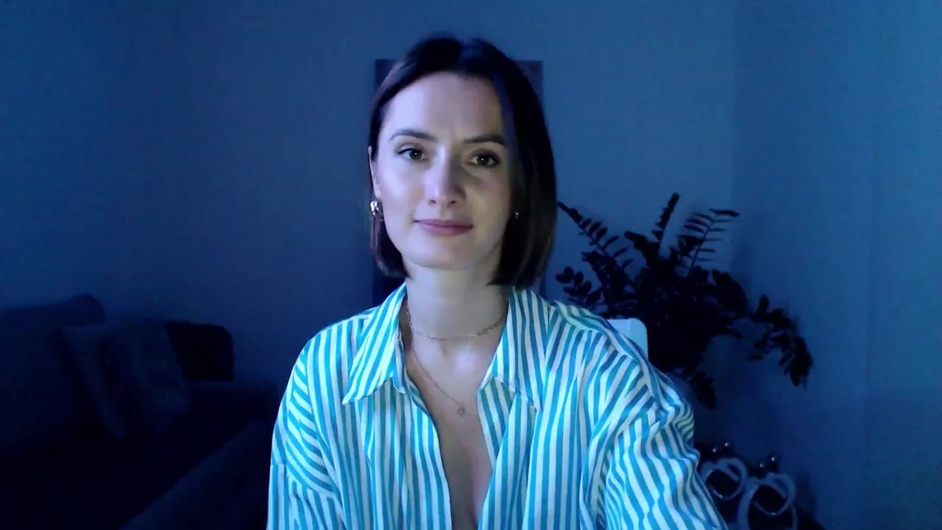 Gallery image thumbnail from PerlaBella's myfreecams stream on, 07/28/2023, 19:14 image 14 of 20