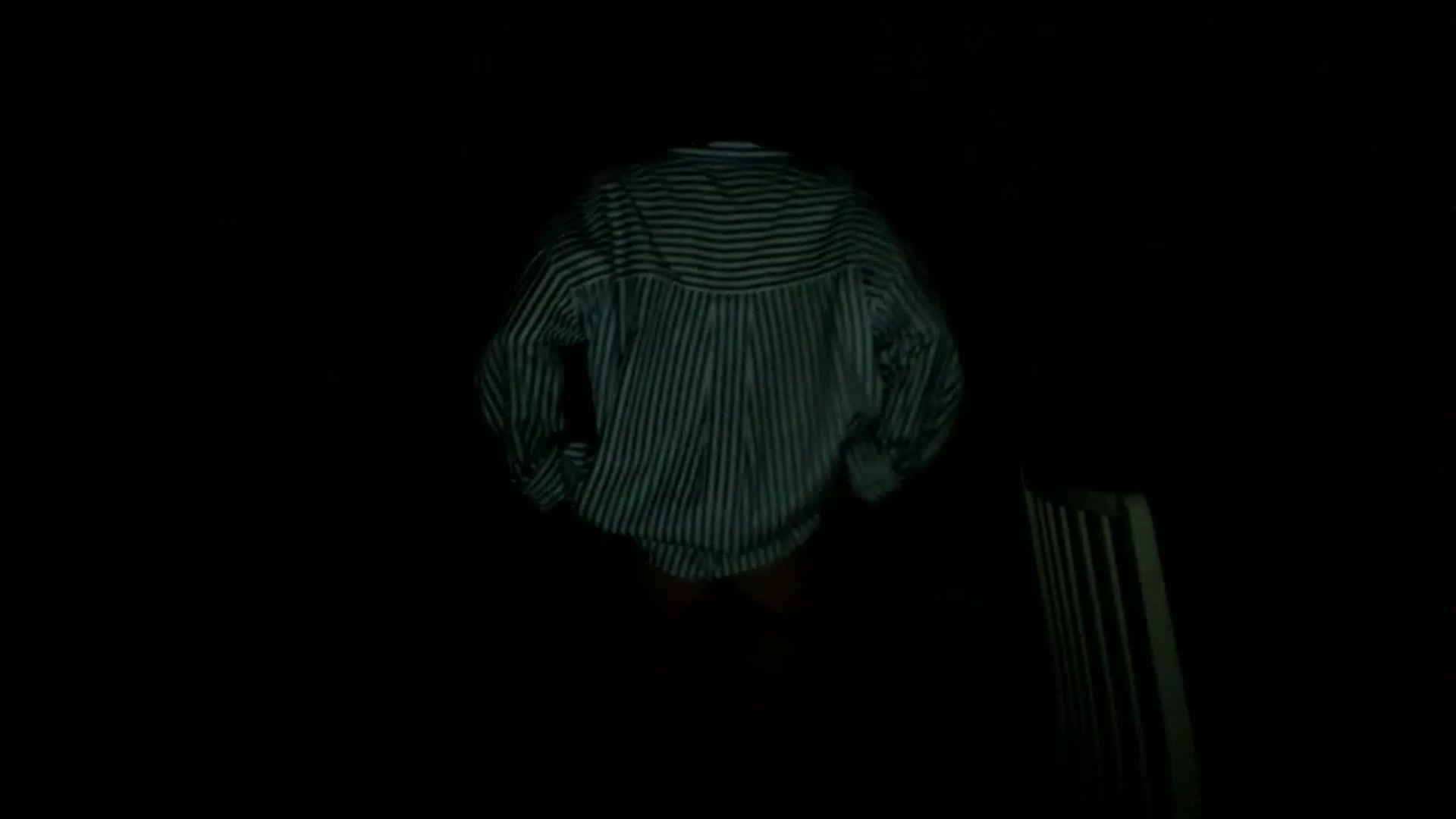 Gallery image thumbnail from PerlaBella's myfreecams stream on, 07/28/2023, 19:14 image 15 of 20