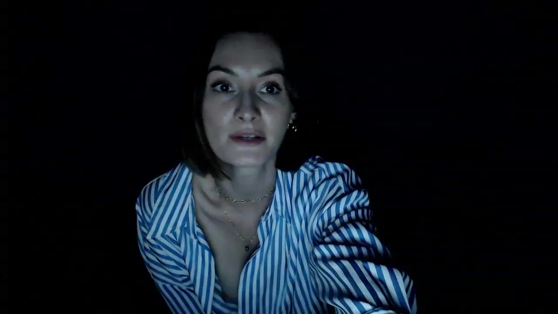 Gallery image thumbnail from PerlaBella's myfreecams stream on, 07/28/2023, 19:14 image 20 of 20
