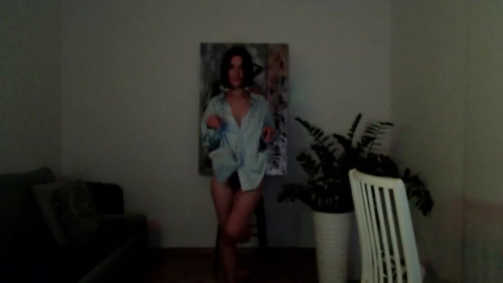 Gallery image thumbnail from PerlaBella's myfreecams stream on, 07/28/2023, 19:14 image 9 of 20