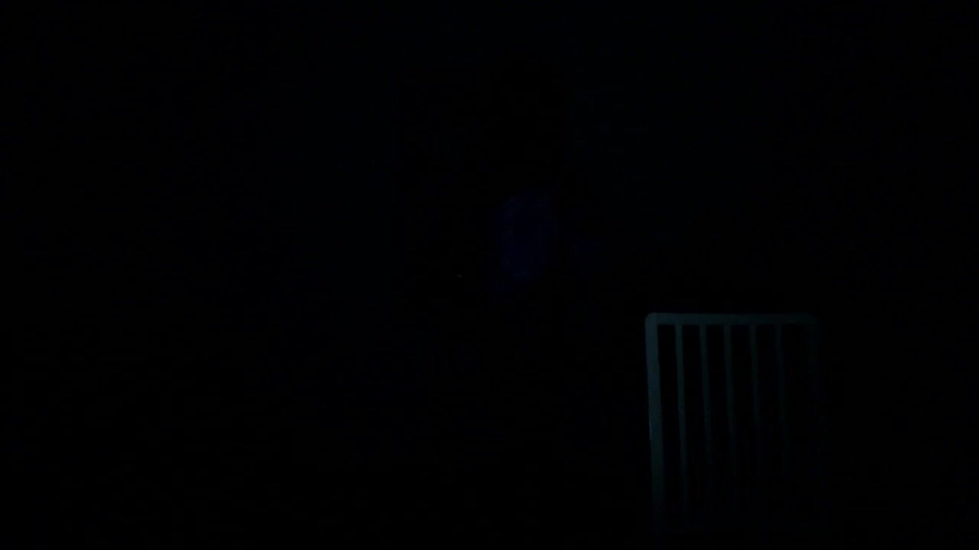 Gallery image thumbnail from PerlaBella's myfreecams stream on, 07/28/2023, 20:12 image 8 of 20