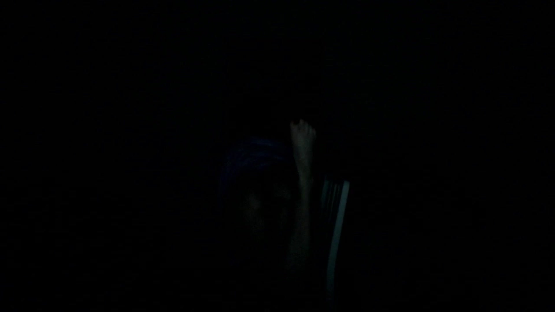 Gallery image thumbnail from PerlaBella's myfreecams stream on, 07/28/2023, 20:12 image 6 of 20