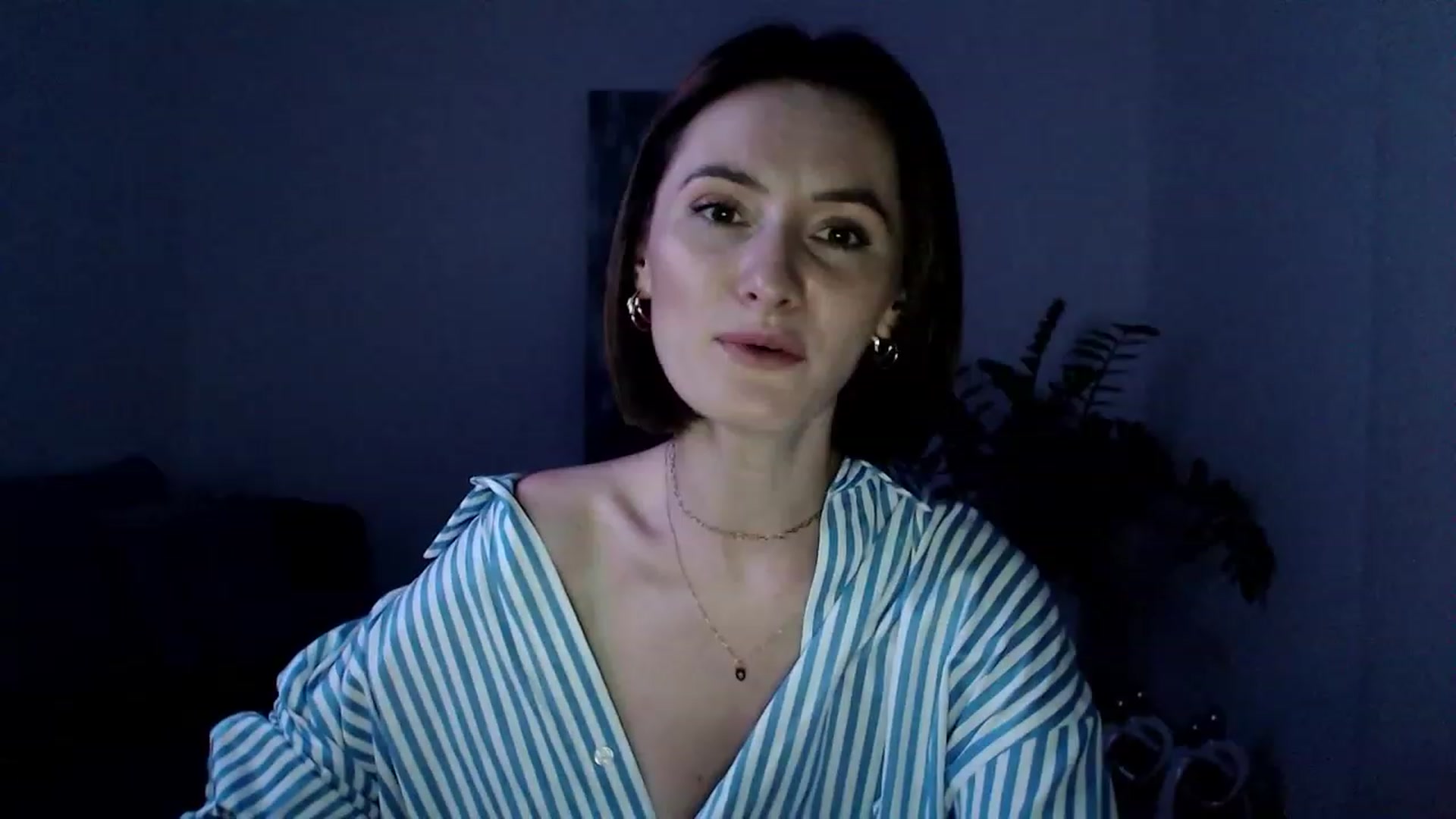 Gallery image thumbnail from PerlaBella's myfreecams stream on, 07/28/2023, 20:12 image 13 of 20