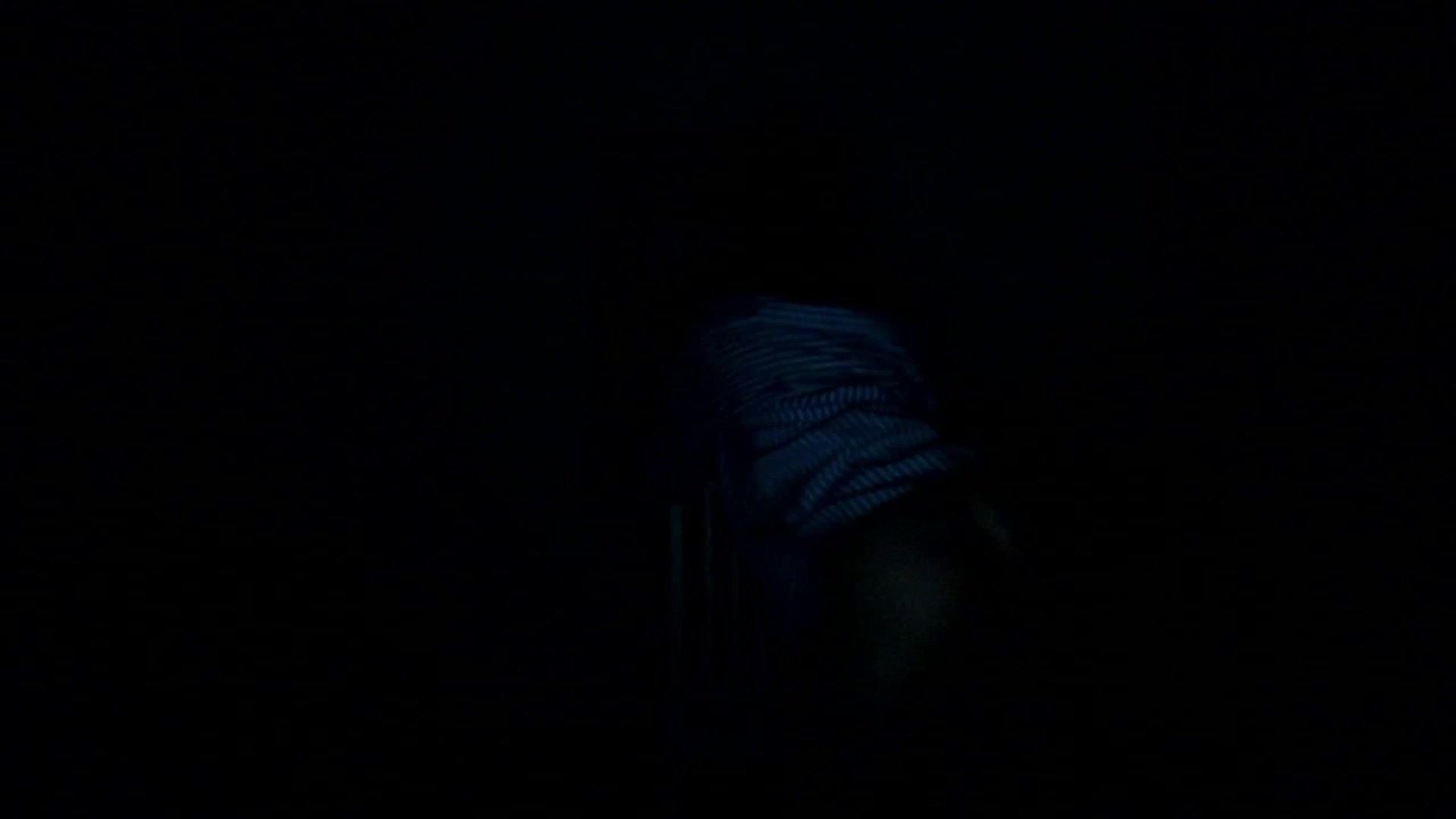 Gallery image thumbnail from PerlaBella's myfreecams stream on, 07/28/2023, 20:12 image 9 of 20