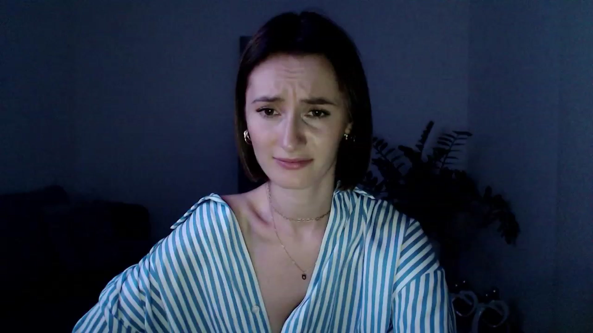 Gallery image thumbnail from PerlaBella's myfreecams stream on, 07/28/2023, 20:12 image 15 of 20