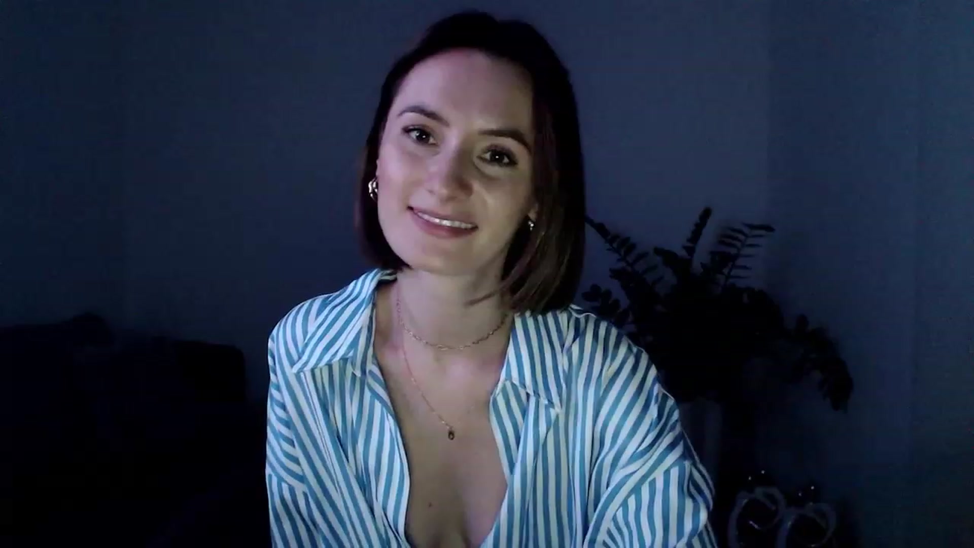 Gallery image thumbnail from PerlaBella's myfreecams stream on, 07/28/2023, 20:12 image 11 of 20