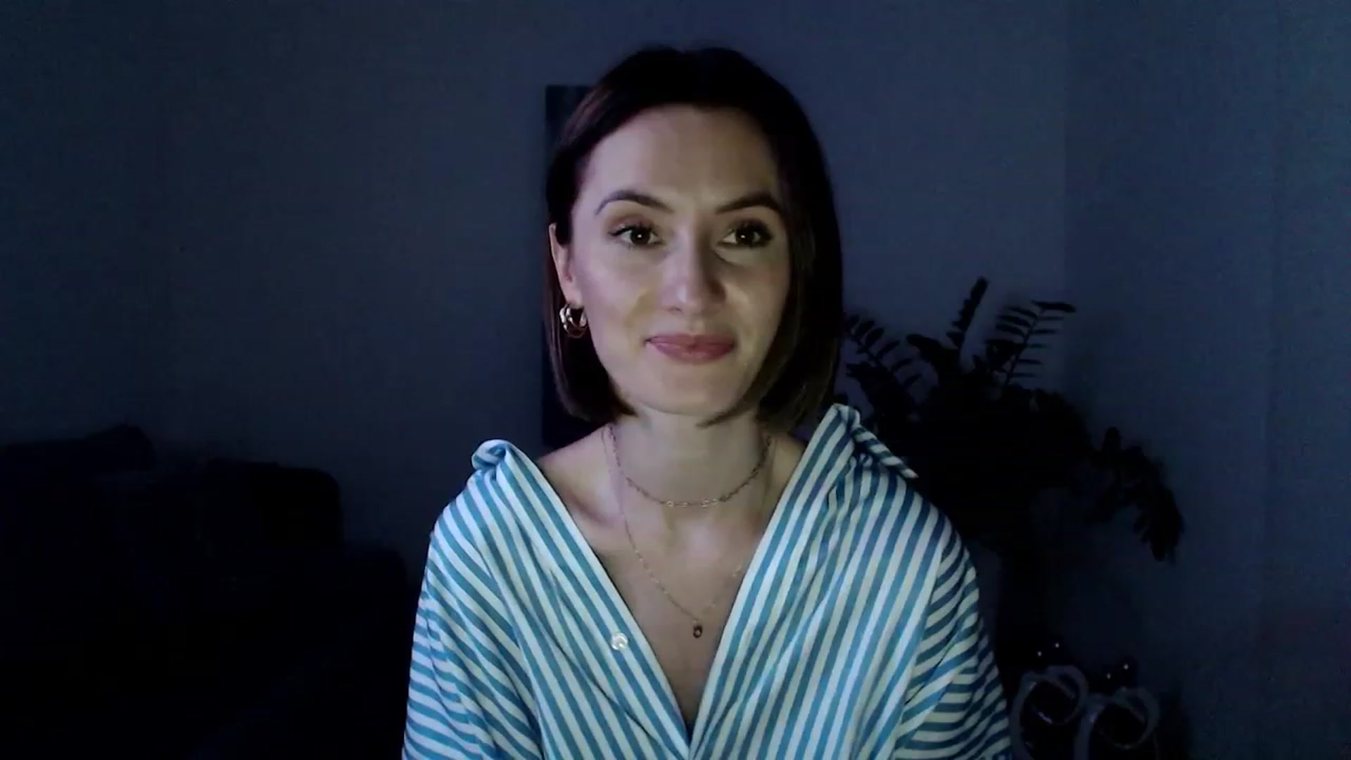 Gallery image thumbnail from PerlaBella's myfreecams stream on, 07/28/2023, 20:12 image 18 of 20
