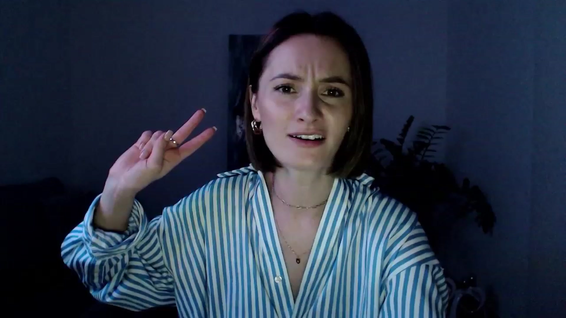 Gallery image thumbnail from PerlaBella's myfreecams stream on, 07/28/2023, 20:12 image 20 of 20