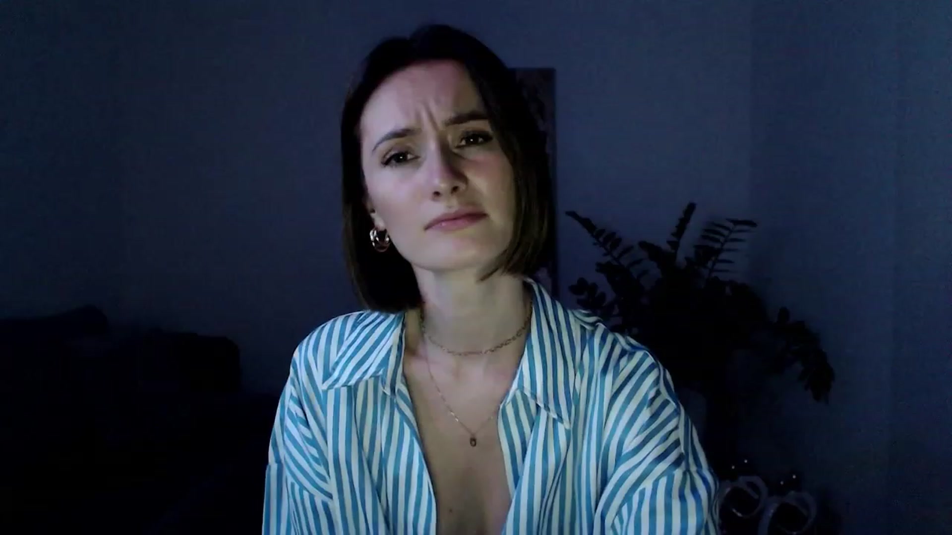 Gallery image thumbnail from PerlaBella's myfreecams stream on, 07/28/2023, 20:12 image 12 of 20