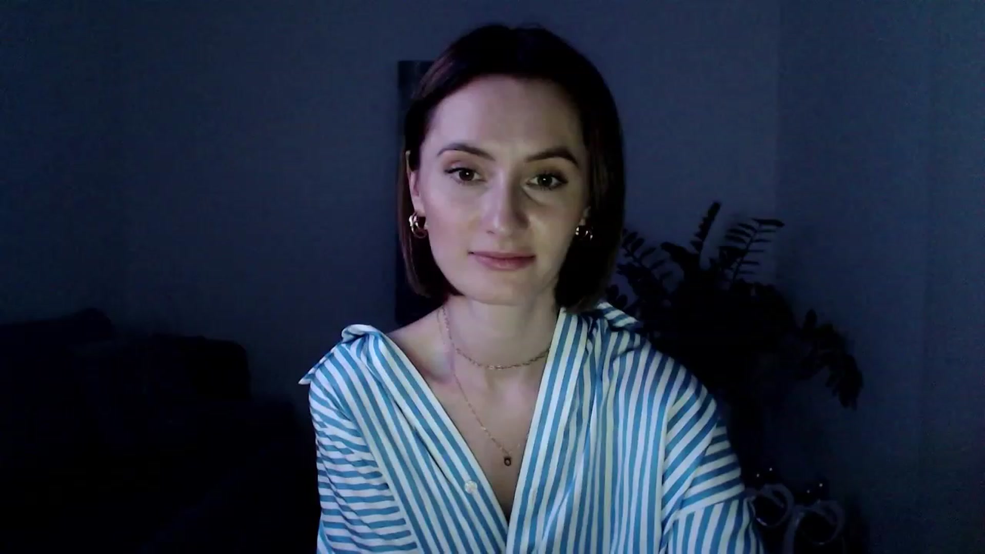 Gallery image thumbnail from PerlaBella's myfreecams stream on, 07/28/2023, 20:12 image 19 of 20