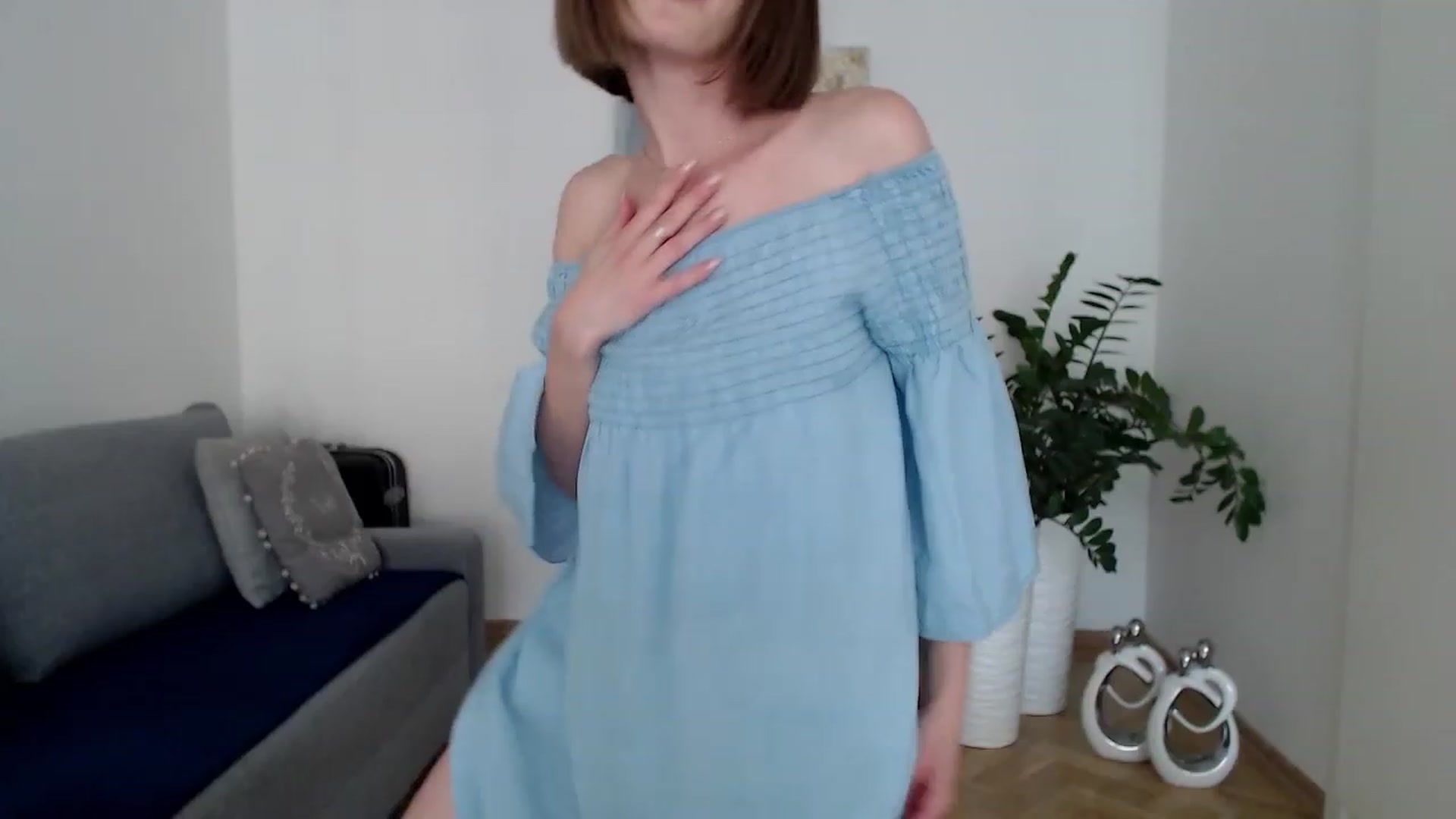 Gallery image thumbnail from PerlaBella's myfreecams stream on, 07/29/2023, 17:42 image 7 of 20