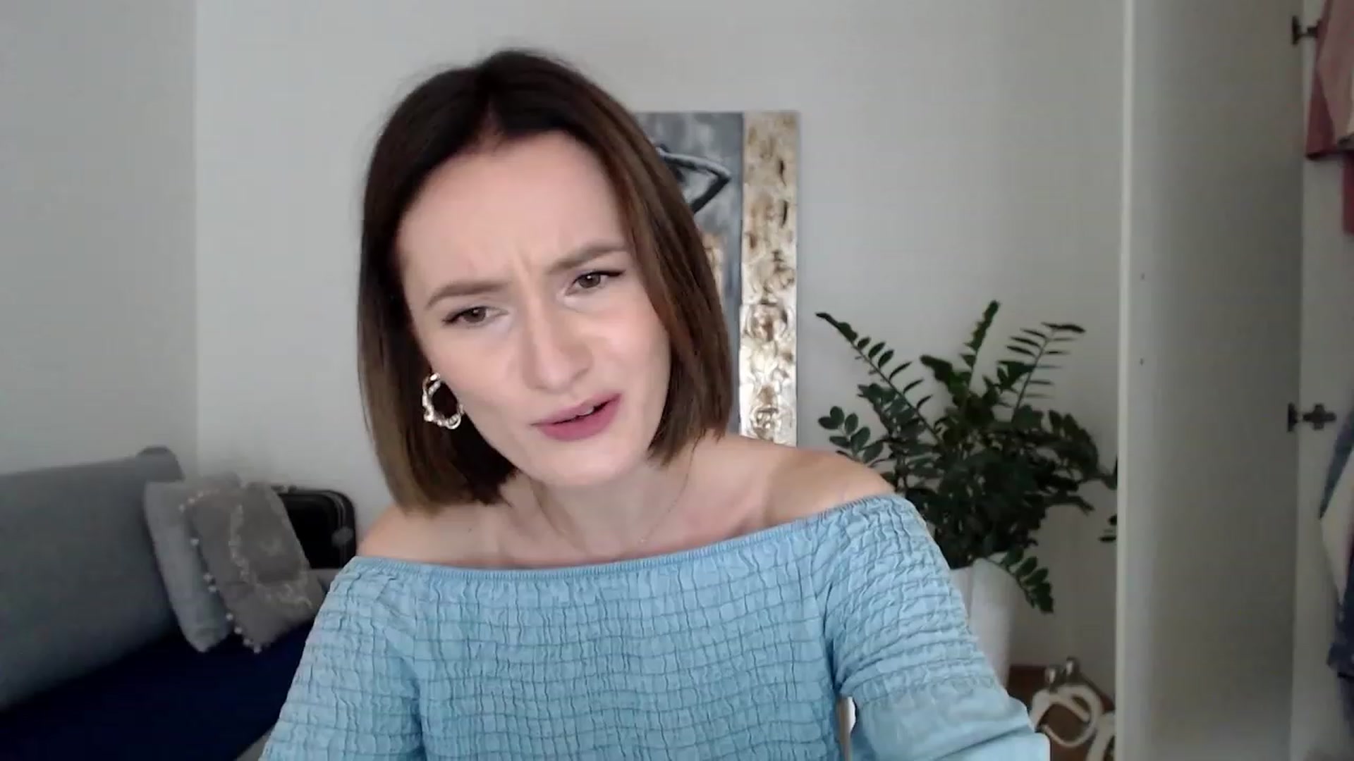 Gallery image thumbnail from PerlaBella's myfreecams stream on, 07/29/2023, 17:42 image 3 of 20