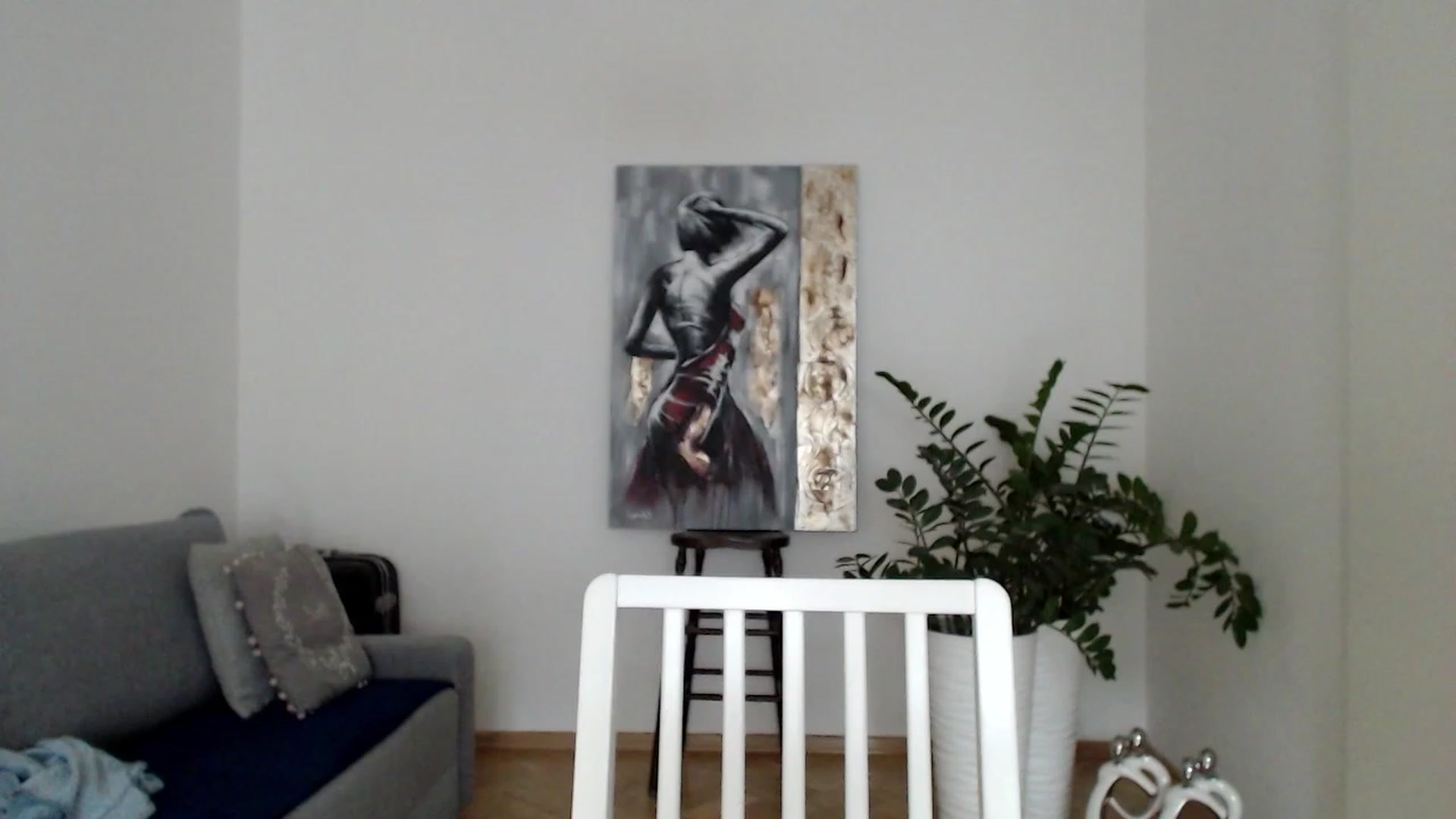 Gallery image thumbnail from PerlaBella's myfreecams stream on, 07/29/2023, 17:42 image 13 of 20