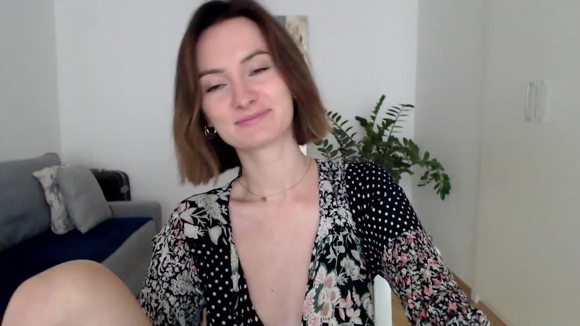 Gallery image thumbnail from PerlaBella's myfreecams stream on, 07/31/2023, 17:04 image 1 of 20