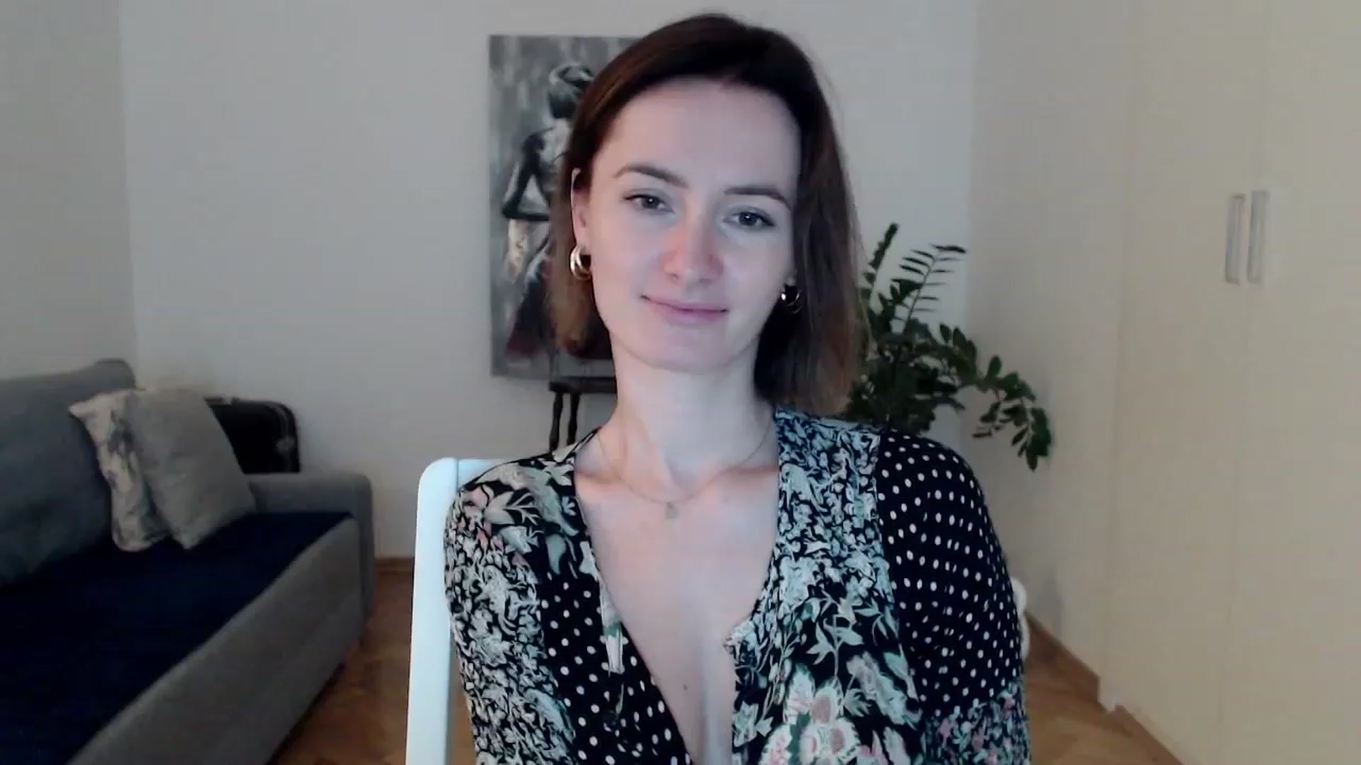 Gallery image thumbnail from PerlaBella's myfreecams stream on, 07/31/2023, 17:04 image 19 of 20