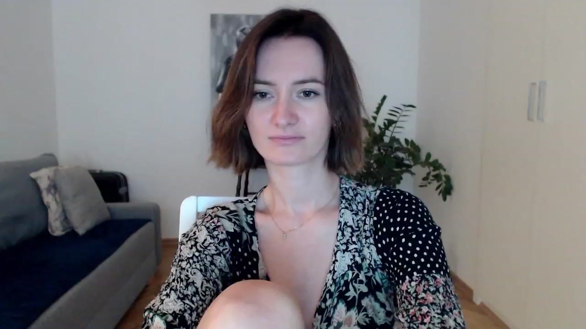 Gallery image thumbnail from PerlaBella's myfreecams stream on, 07/31/2023, 17:04 image 17 of 20