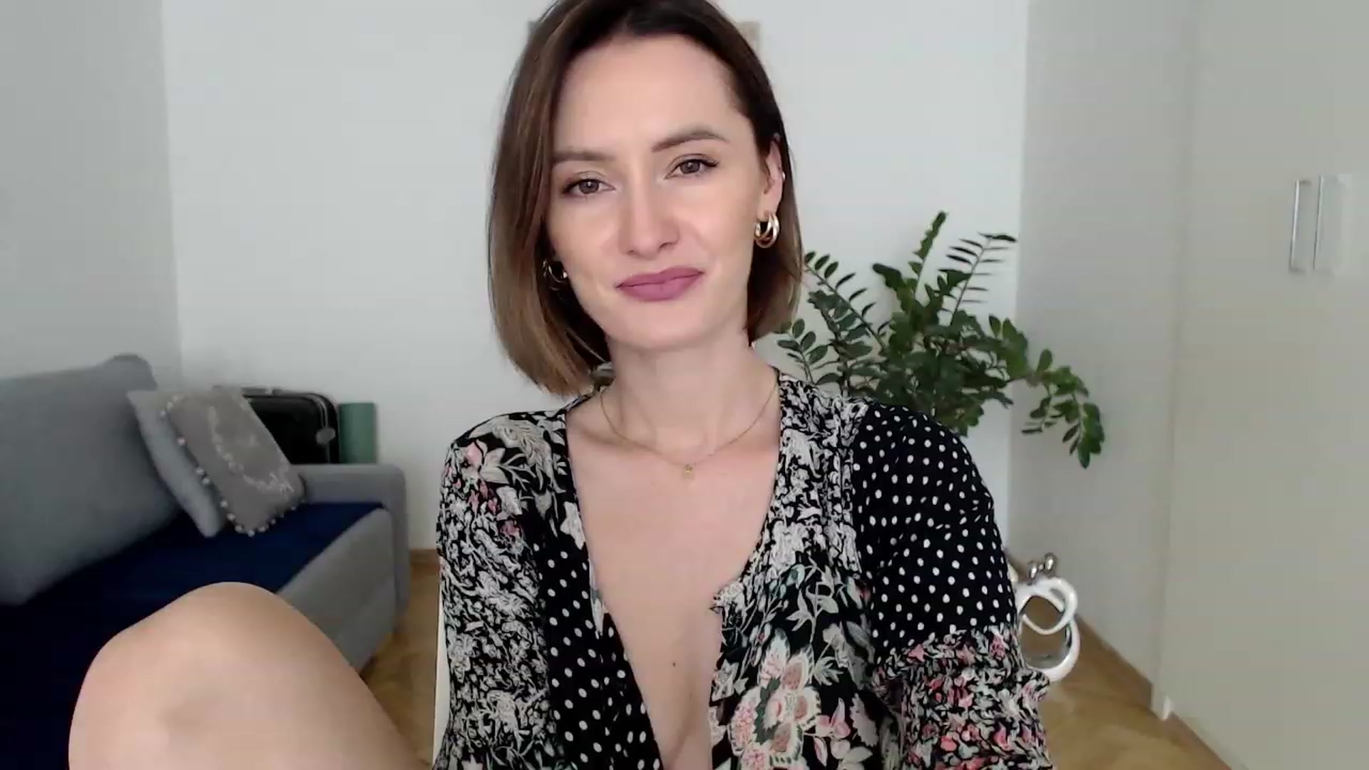 Gallery image thumbnail from PerlaBella's myfreecams stream on, 08/01/2023, 12:52 image 20 of 20