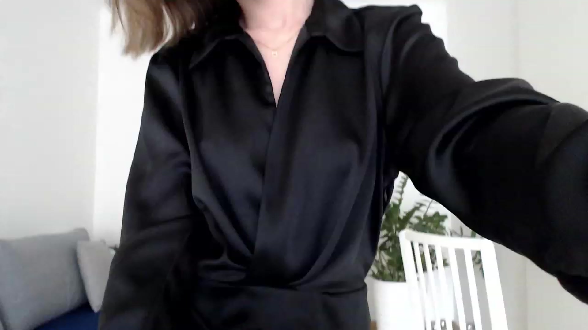 Gallery image thumbnail from PerlaBella's myfreecams stream on, 08/07/2023, 16:37 image 7 of 20