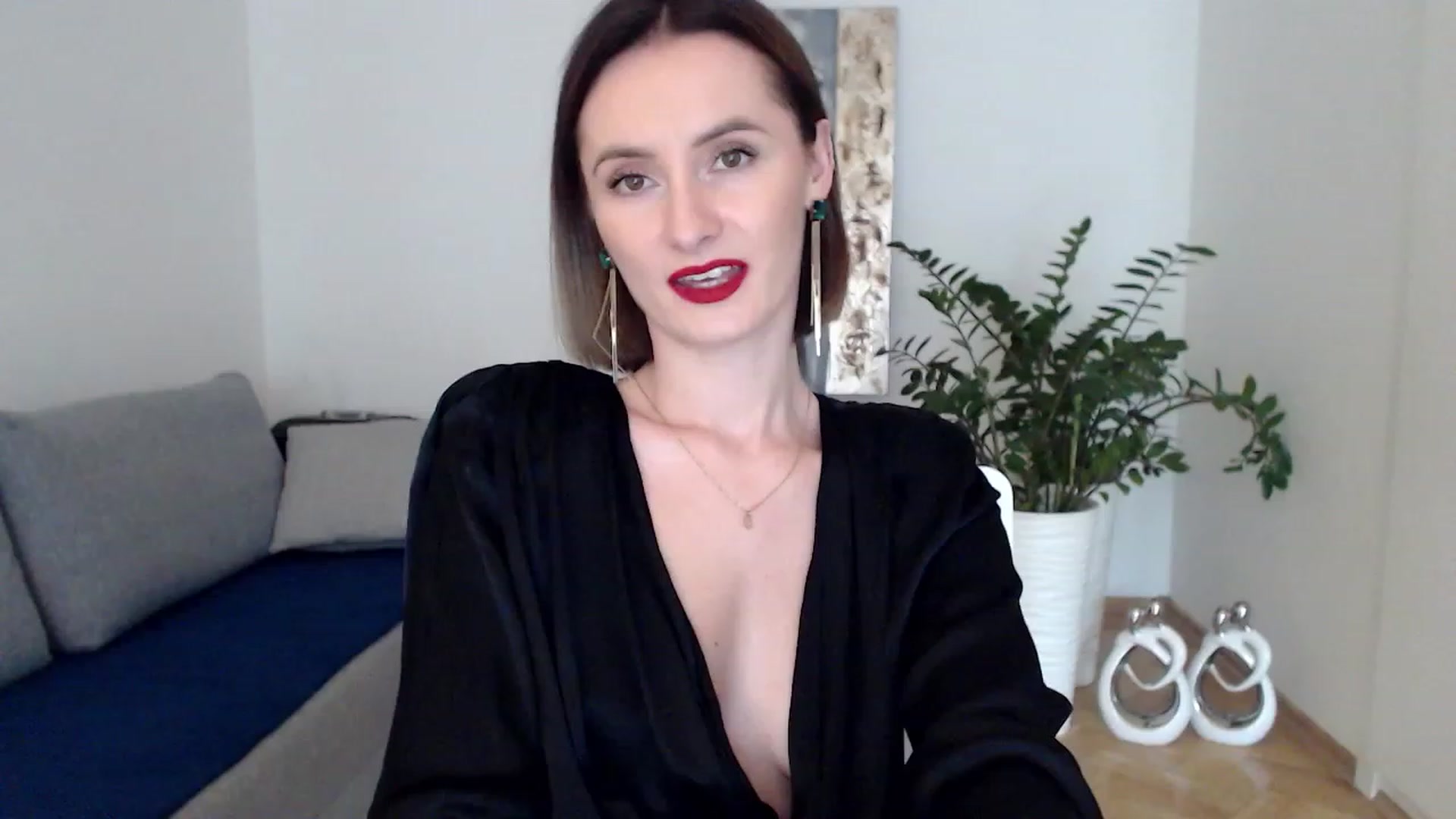 Gallery image thumbnail from PerlaBella's myfreecams stream on, 08/09/2023, 15:05 image 20 of 20