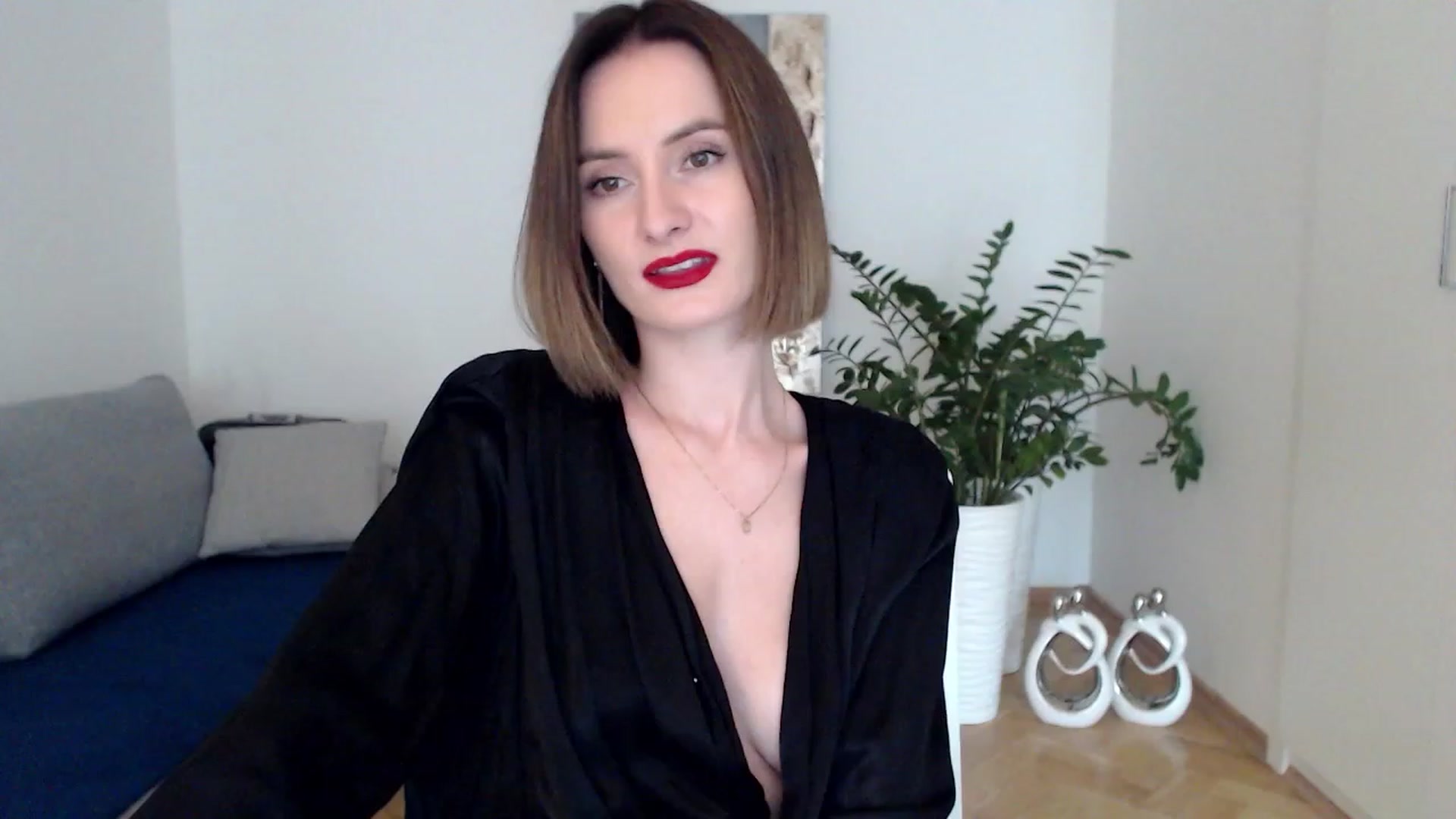 Gallery image thumbnail from PerlaBella's myfreecams stream on, 08/09/2023, 15:05 image 19 of 20