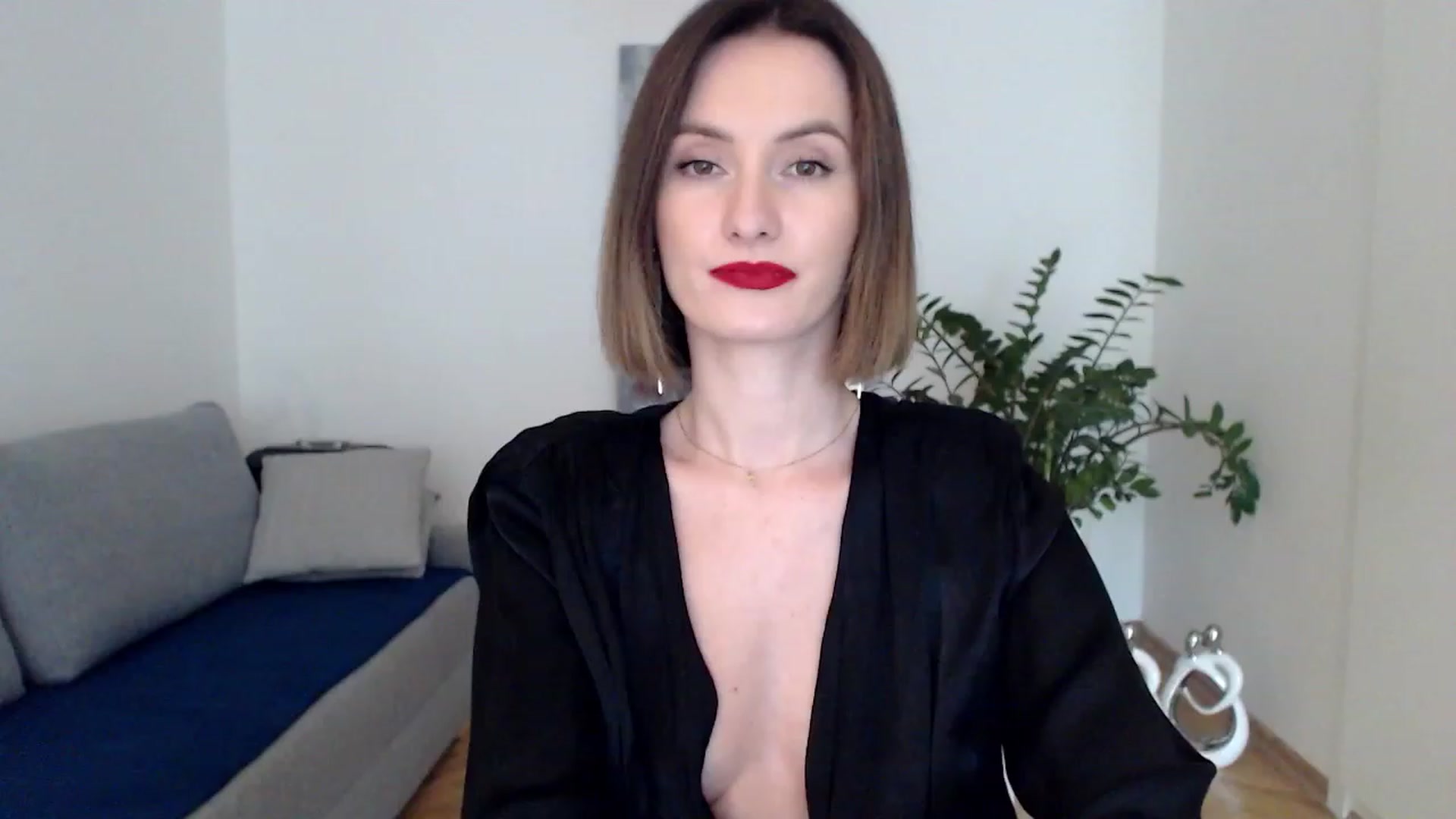 Gallery image thumbnail from PerlaBella's myfreecams stream on, 08/09/2023, 15:05 image 7 of 20