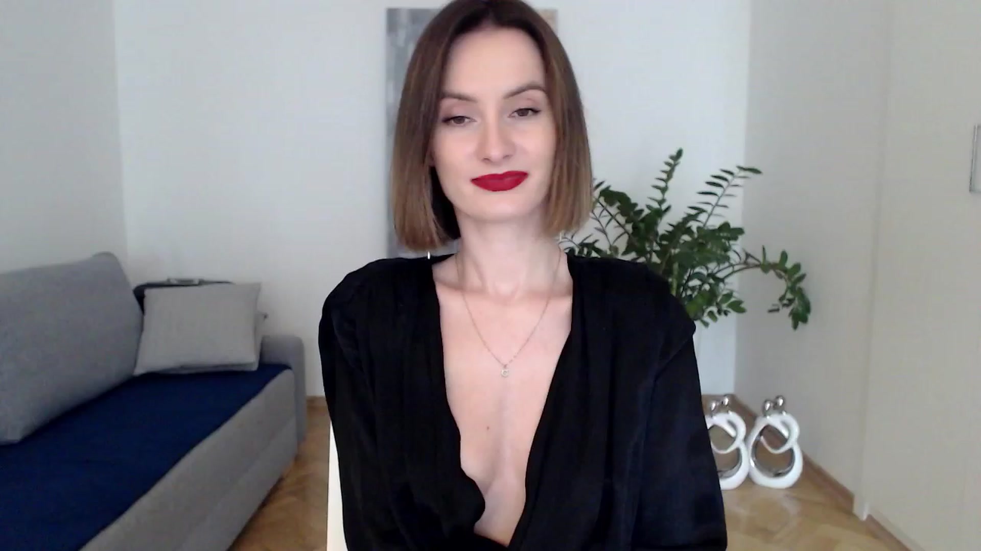 Gallery image thumbnail from PerlaBella's myfreecams stream on, 08/09/2023, 15:05 image 16 of 20