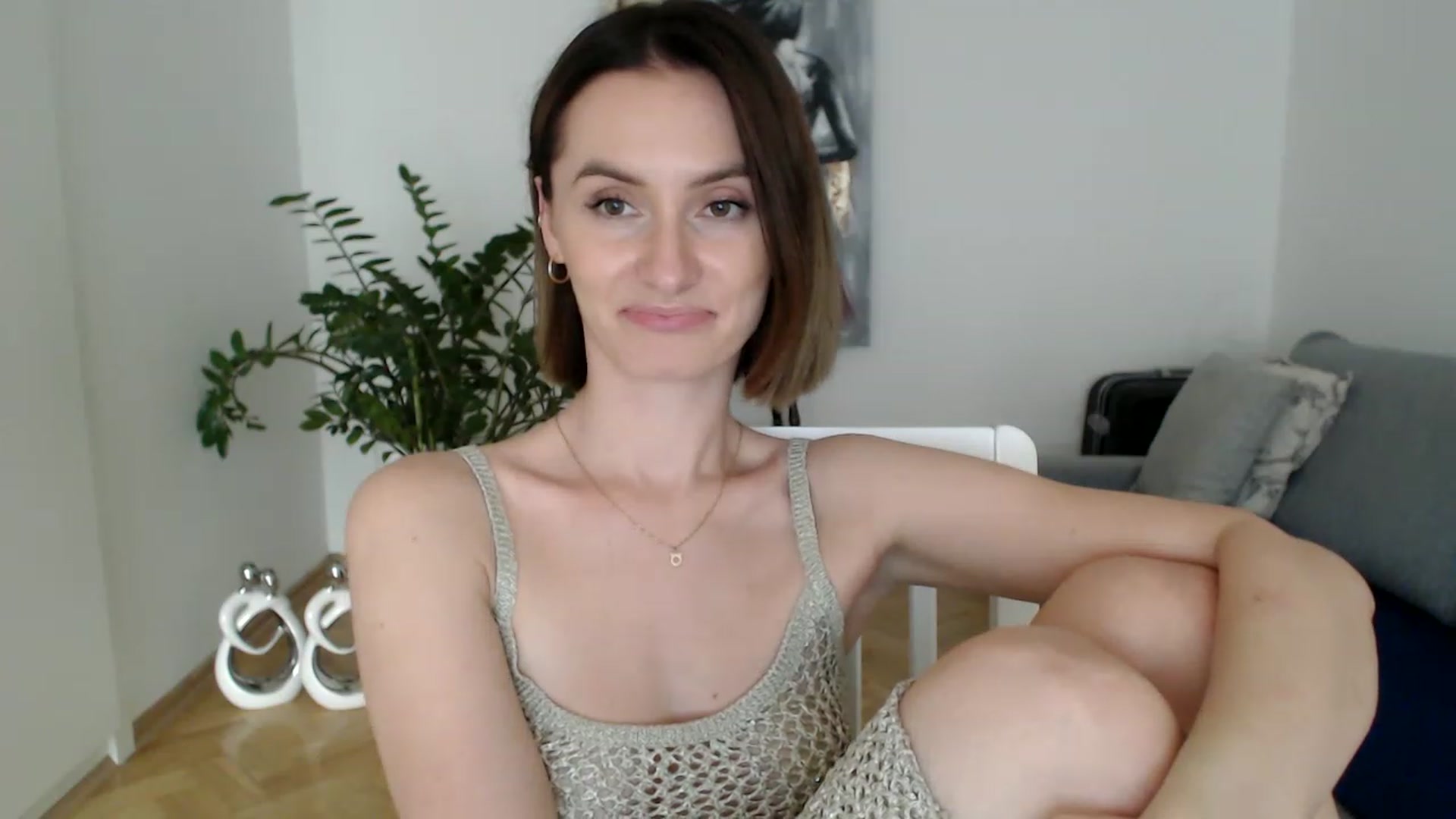 Gallery image thumbnail from PerlaBella's myfreecams stream on, 08/10/2023, 16:52 image 18 of 20