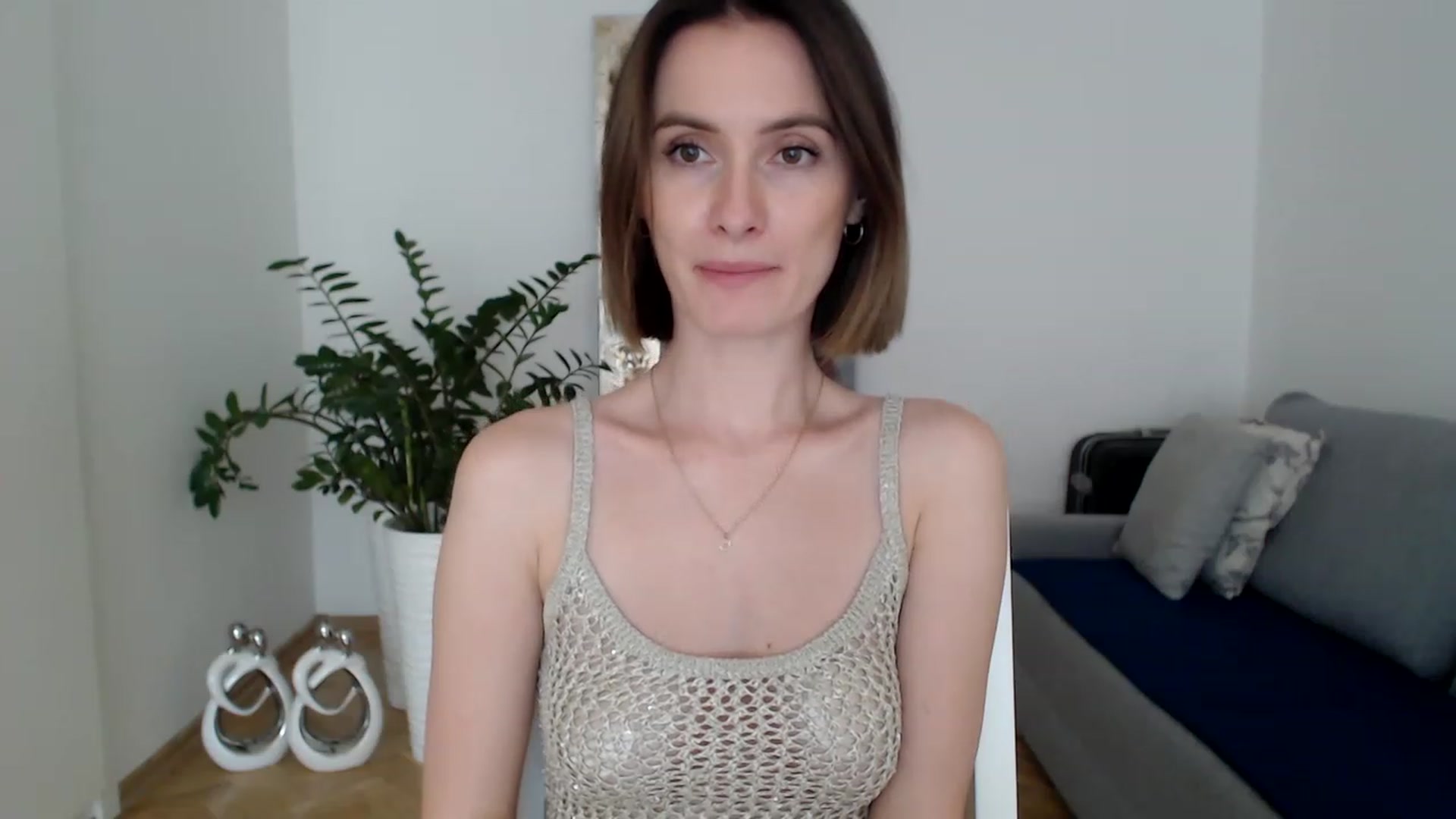 Gallery image thumbnail from PerlaBella's myfreecams stream on, 08/10/2023, 16:52 image 11 of 20