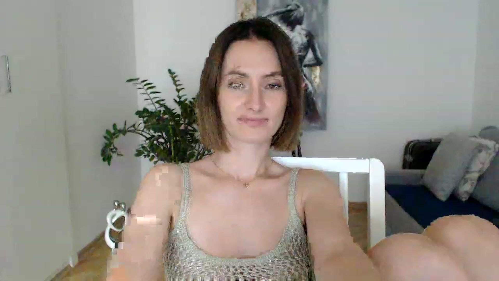 Gallery image thumbnail from PerlaBella's myfreecams stream on, 08/10/2023, 16:52 image 20 of 20
