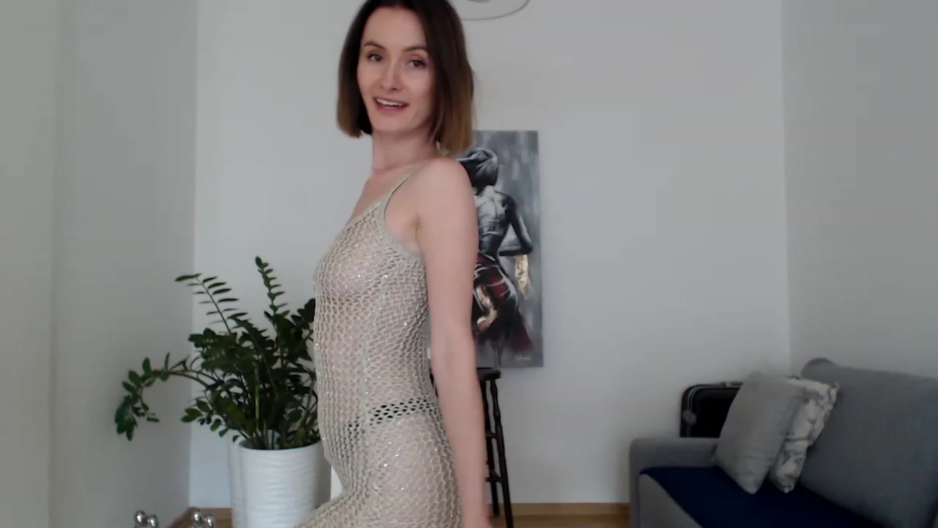 Gallery image thumbnail from PerlaBella's myfreecams stream on, 08/10/2023, 16:52 image 2 of 20